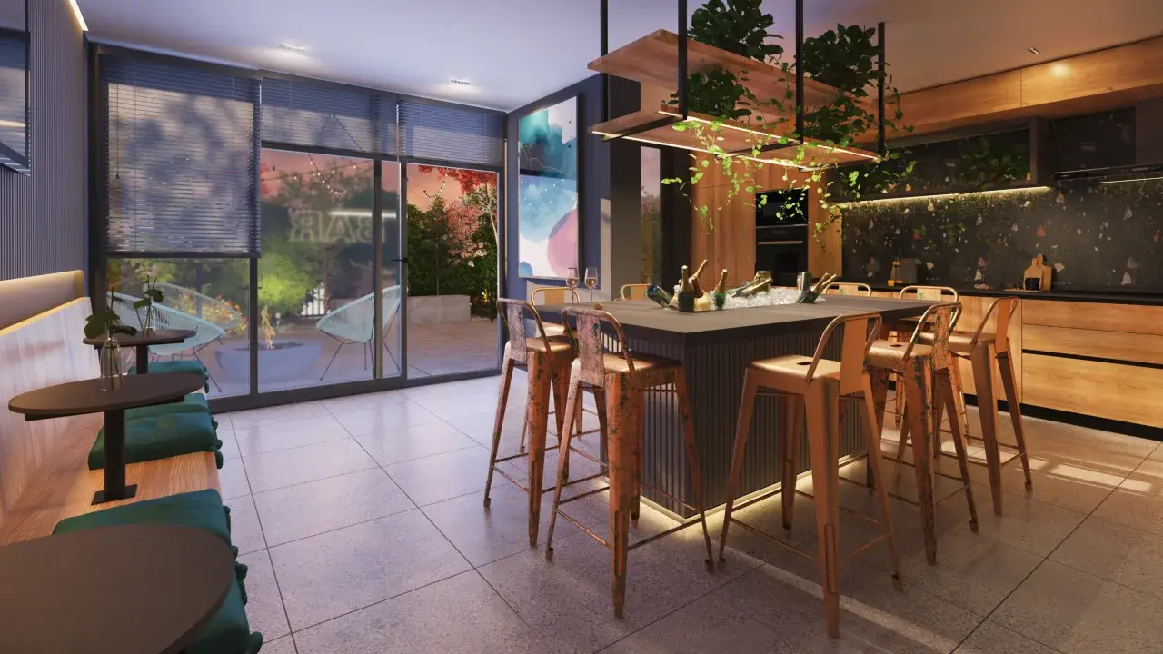 ECHVERRIA_BAR GOURMET_INT01