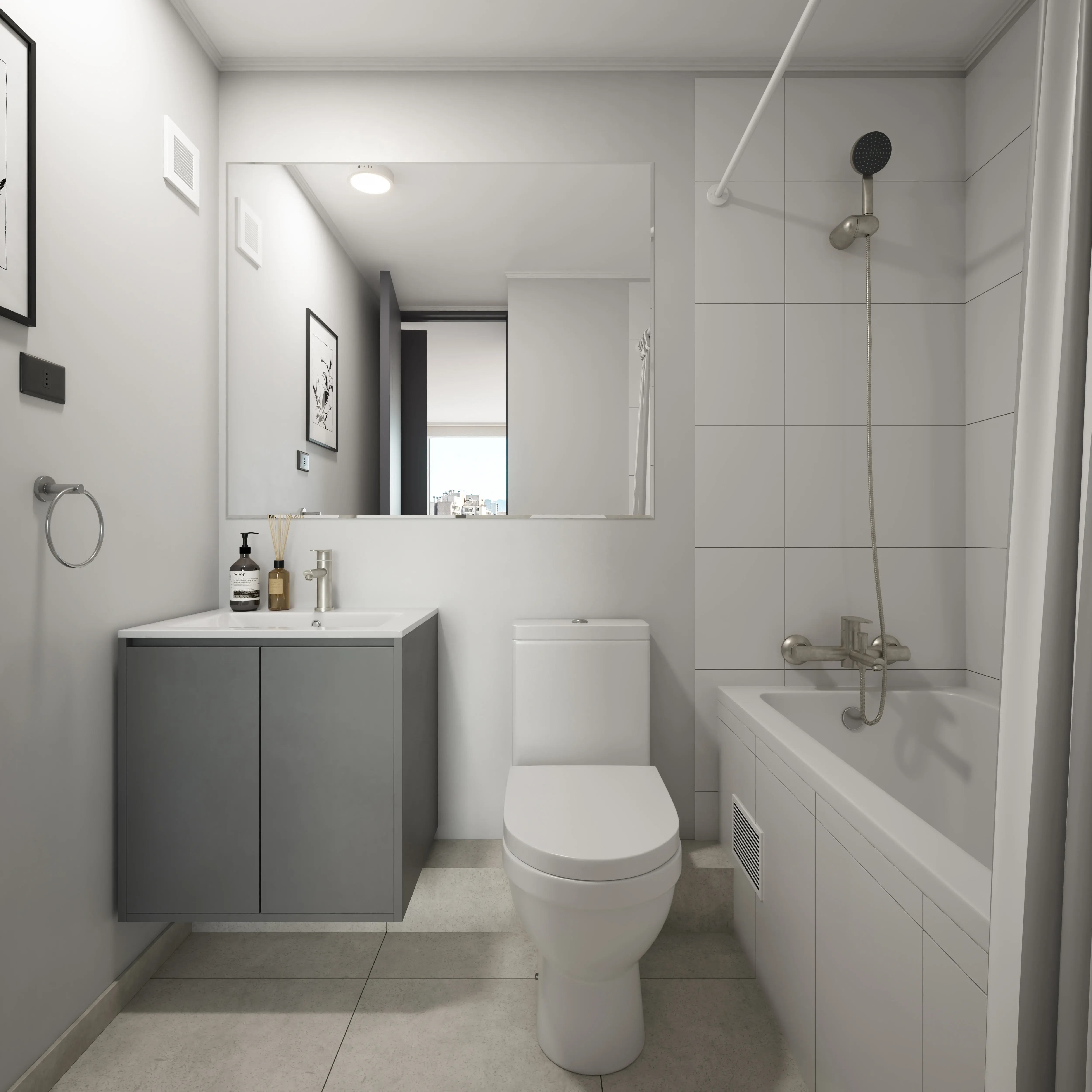 EU_STE_Bano-tipologia-03_V2