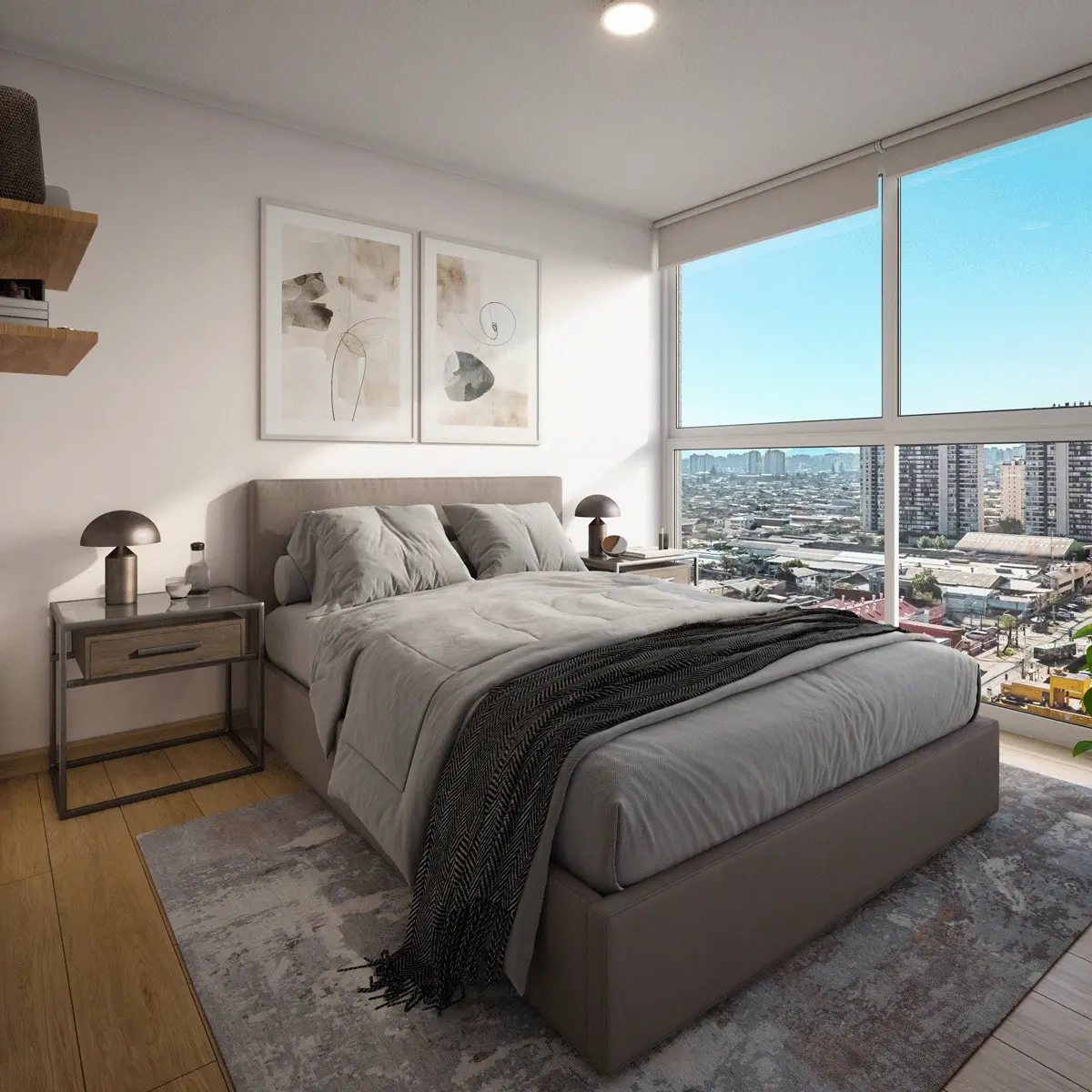 EU_STE_Dormitorio-tipologia-03_V1