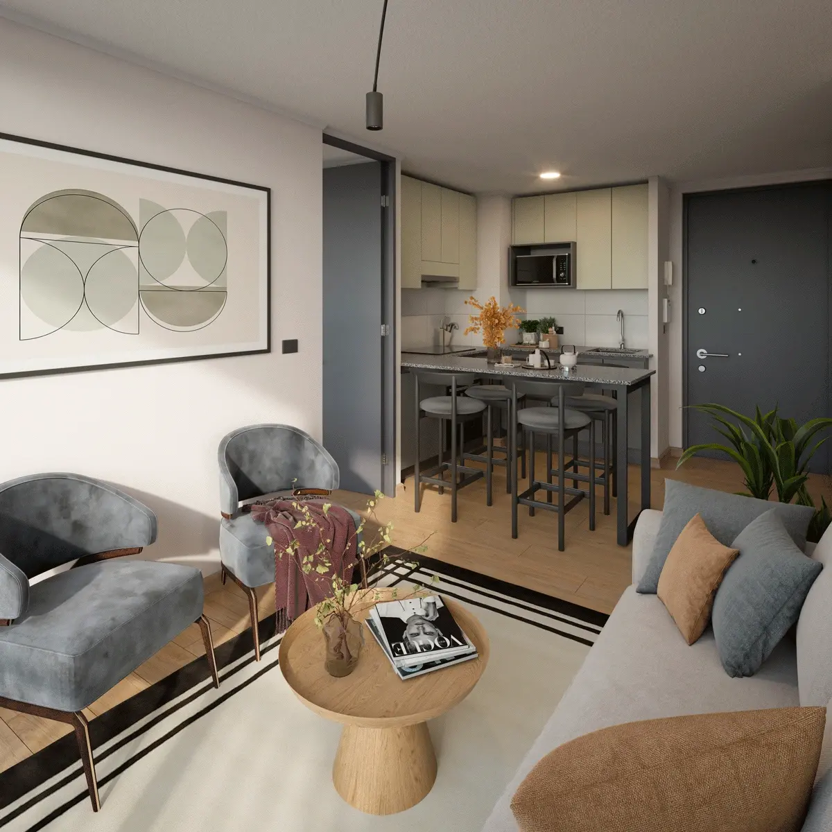 EU_STE_Living-tipologia-03_V1