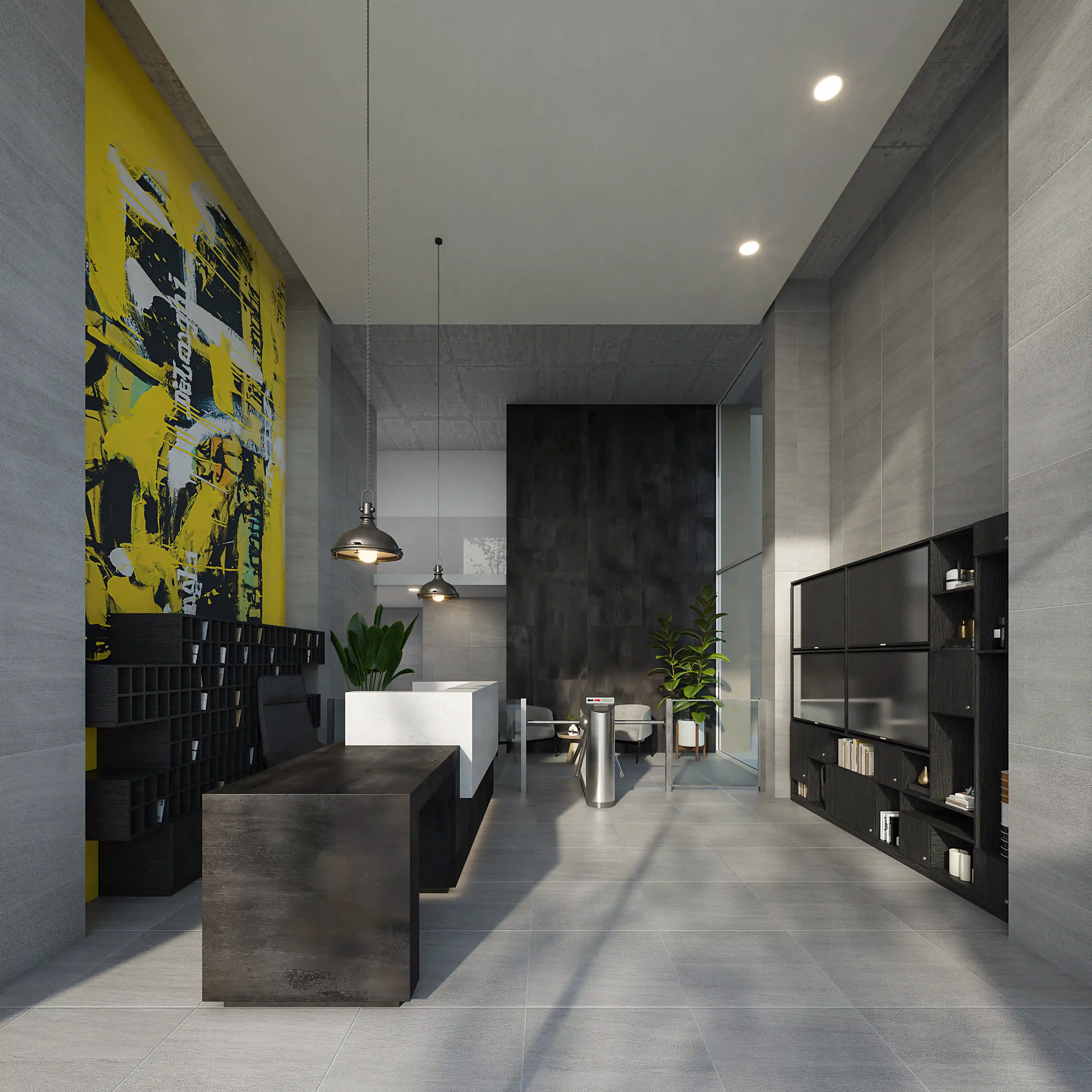 EU_VMP_Hall de acceso_V1