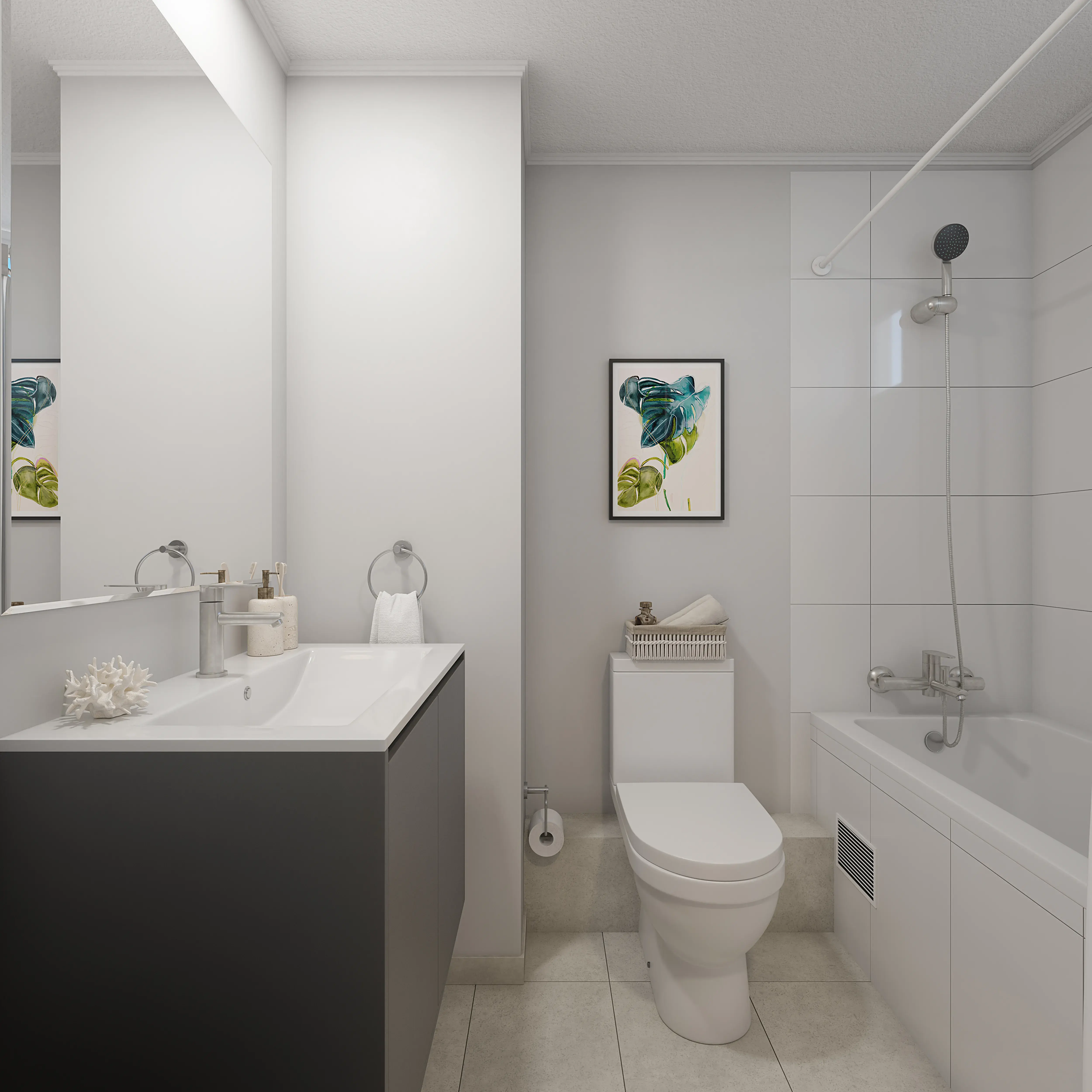 EU_VMP_Tipologia 16_Baño_V2