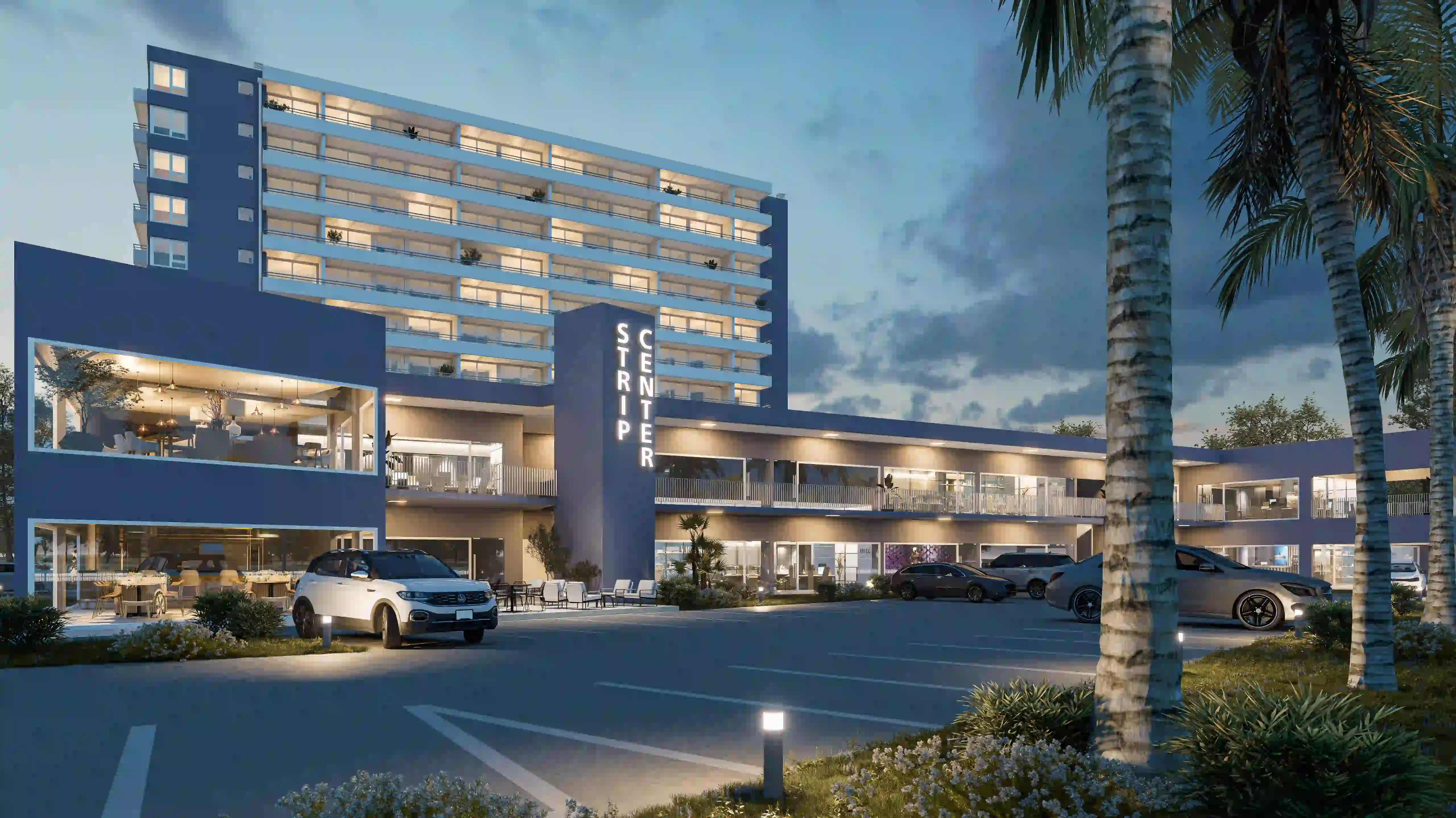 FACHADA_STRIPCENTER_A_V_02