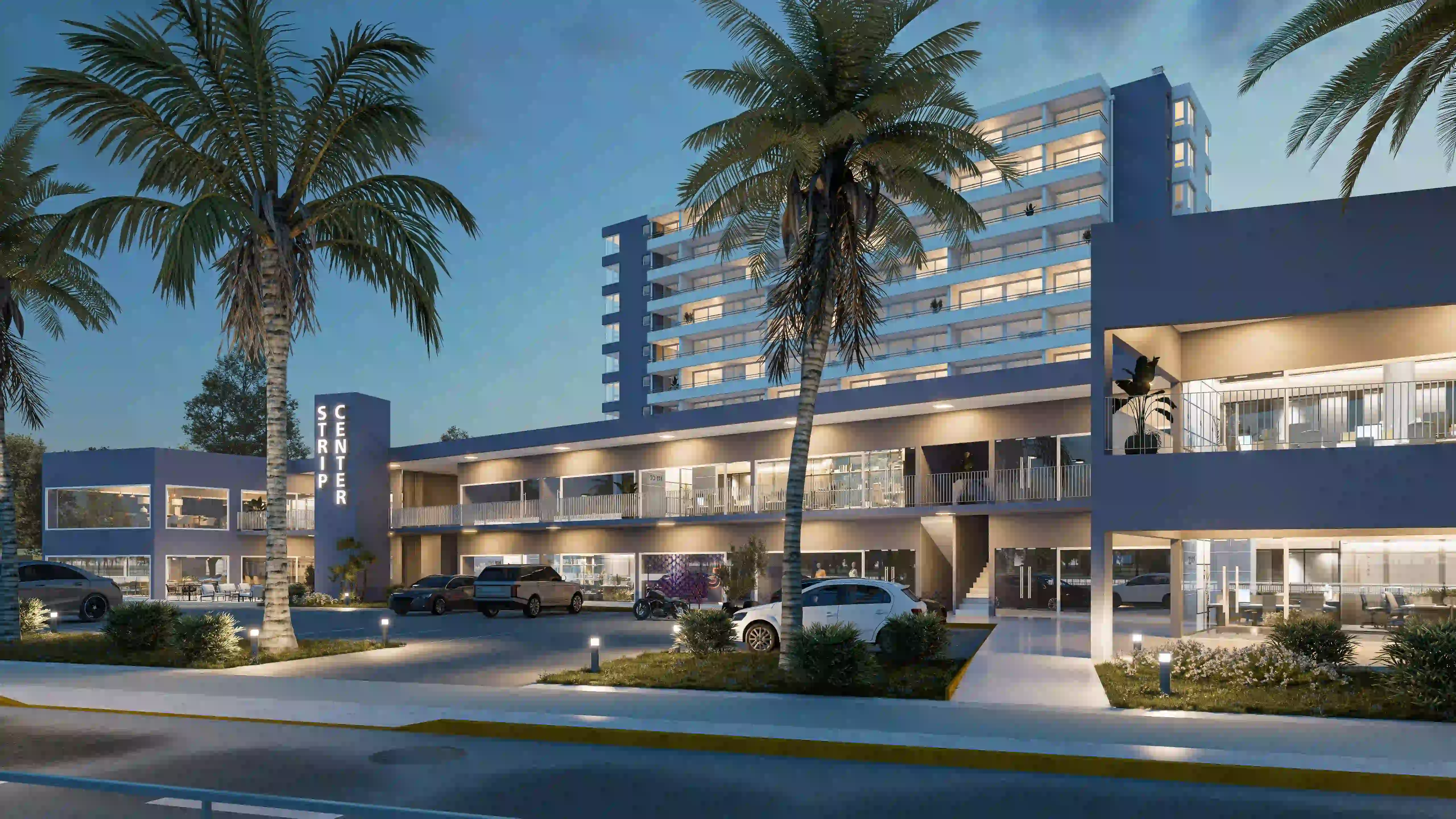 FACHADA_STRIPCENTER_B_V_02