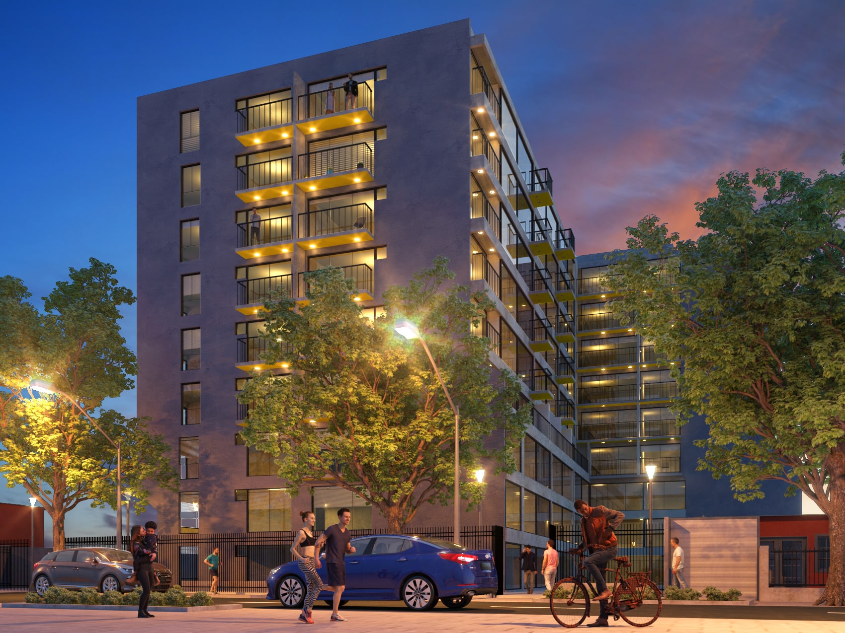 Fachada-Don-Tomás-min