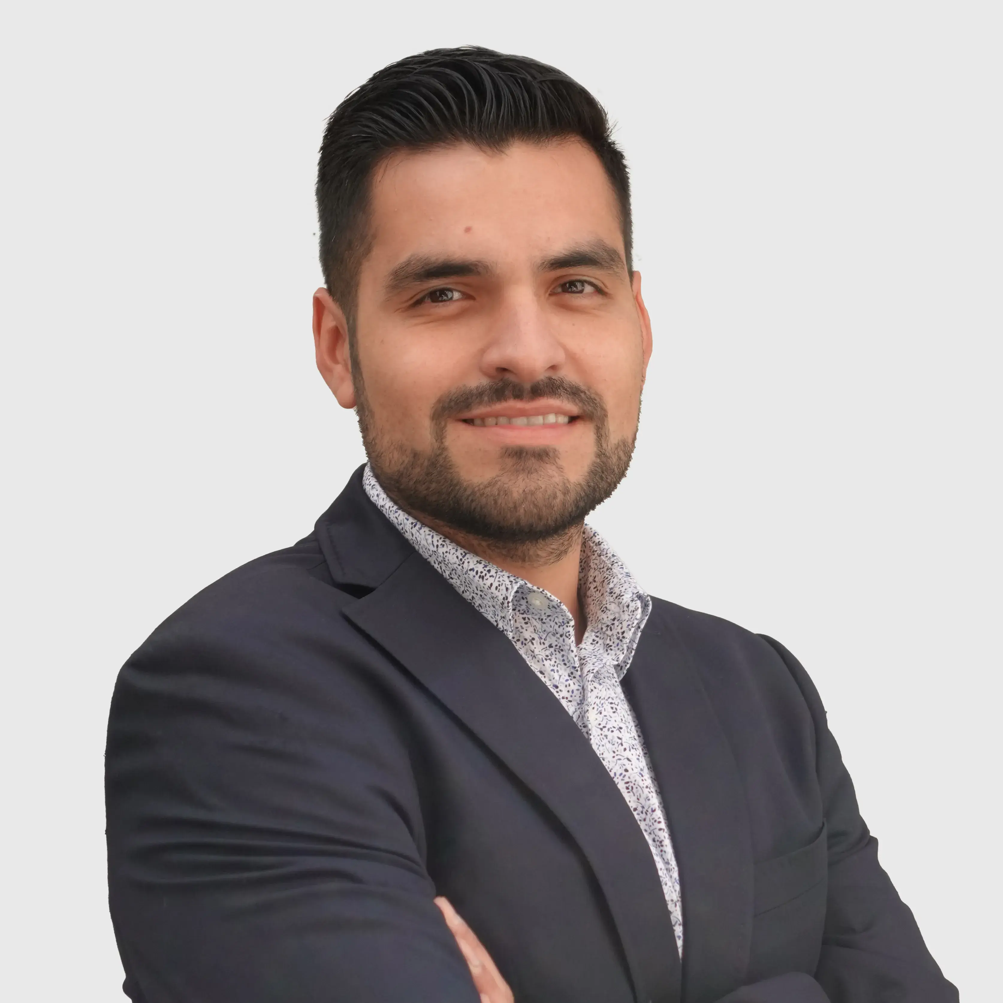 Franco gonzalez_resultado