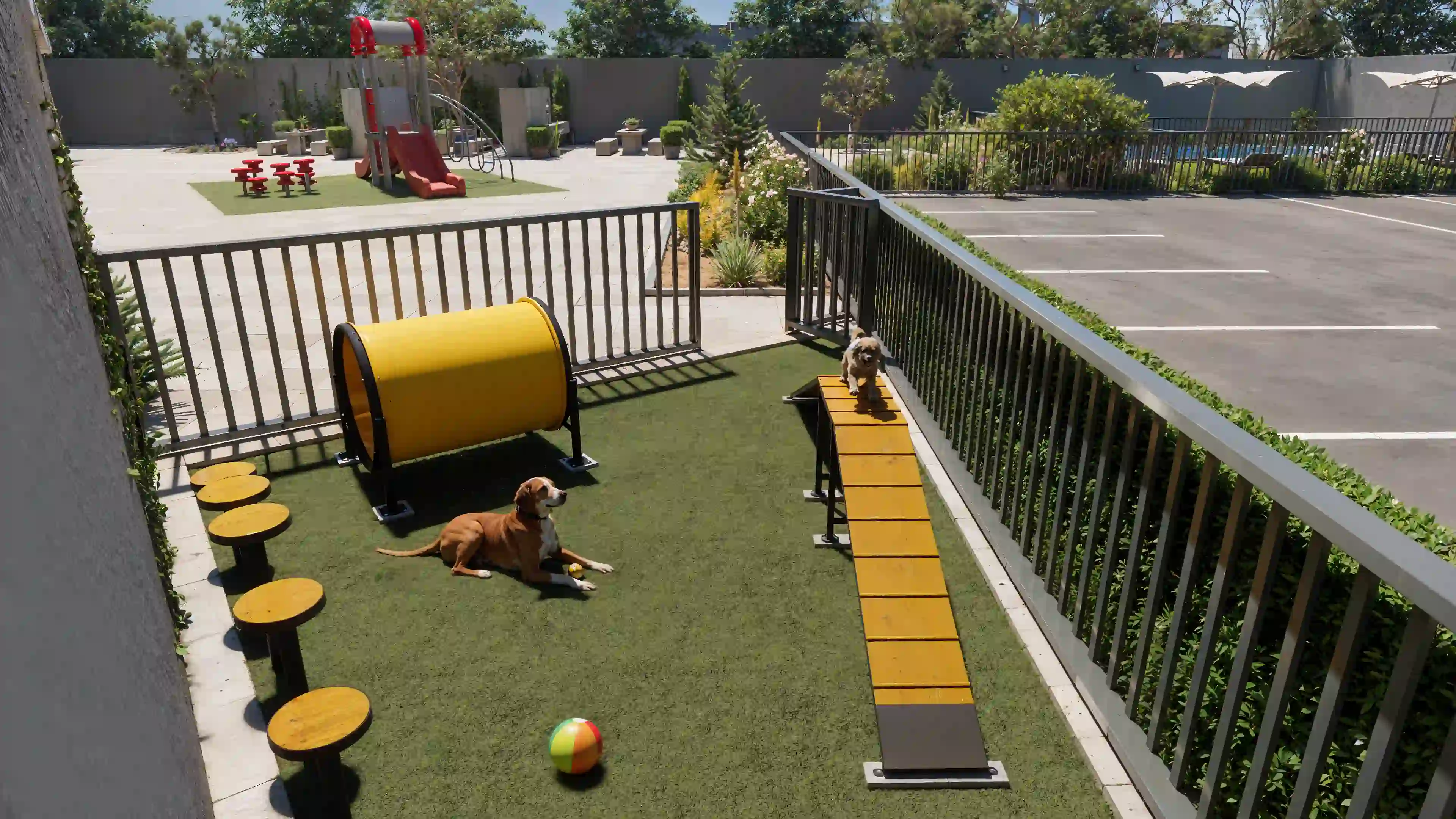 Habite_San Andres_PetZone-E02