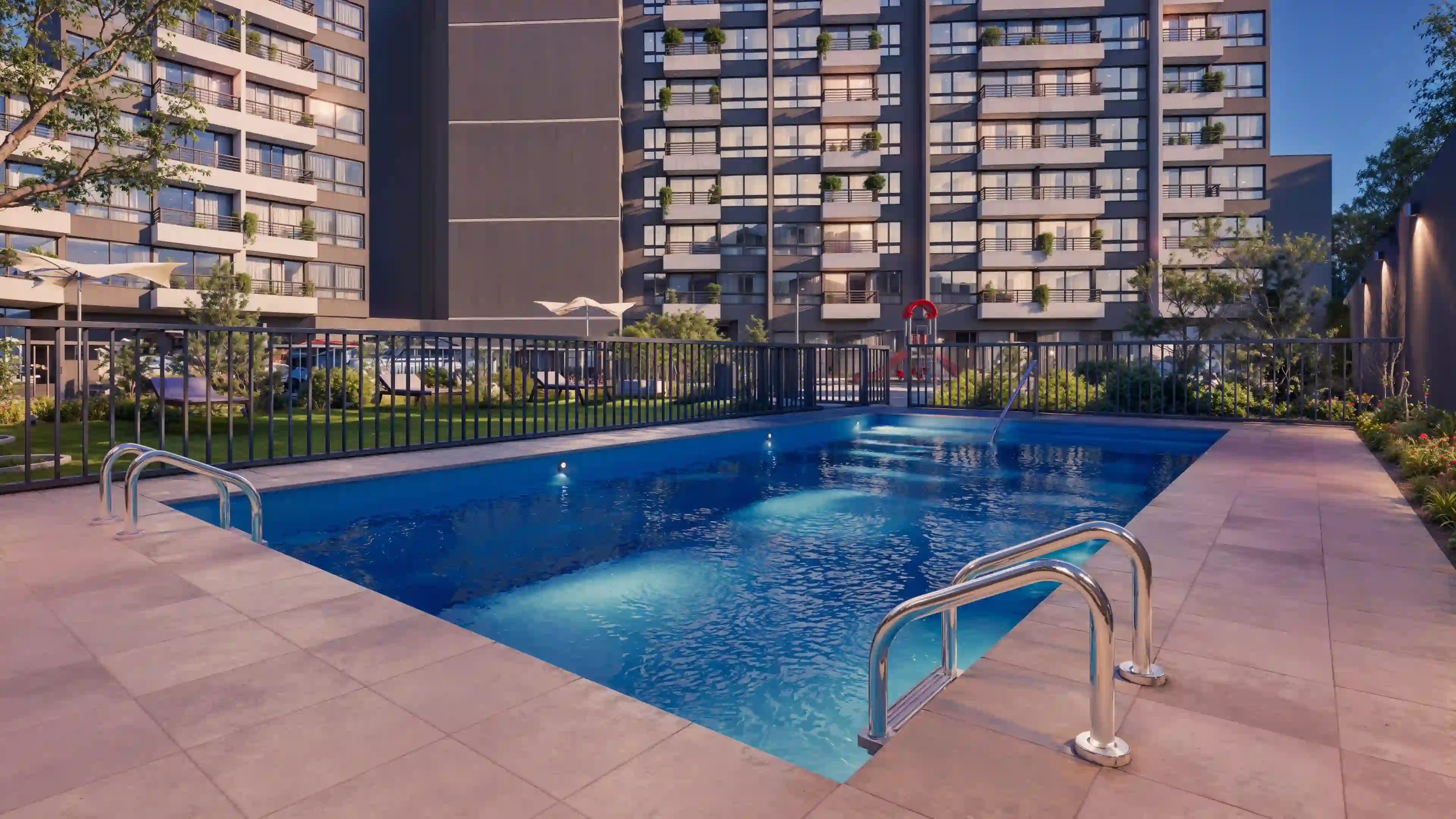 Habite_San Andres_Piscina-E03