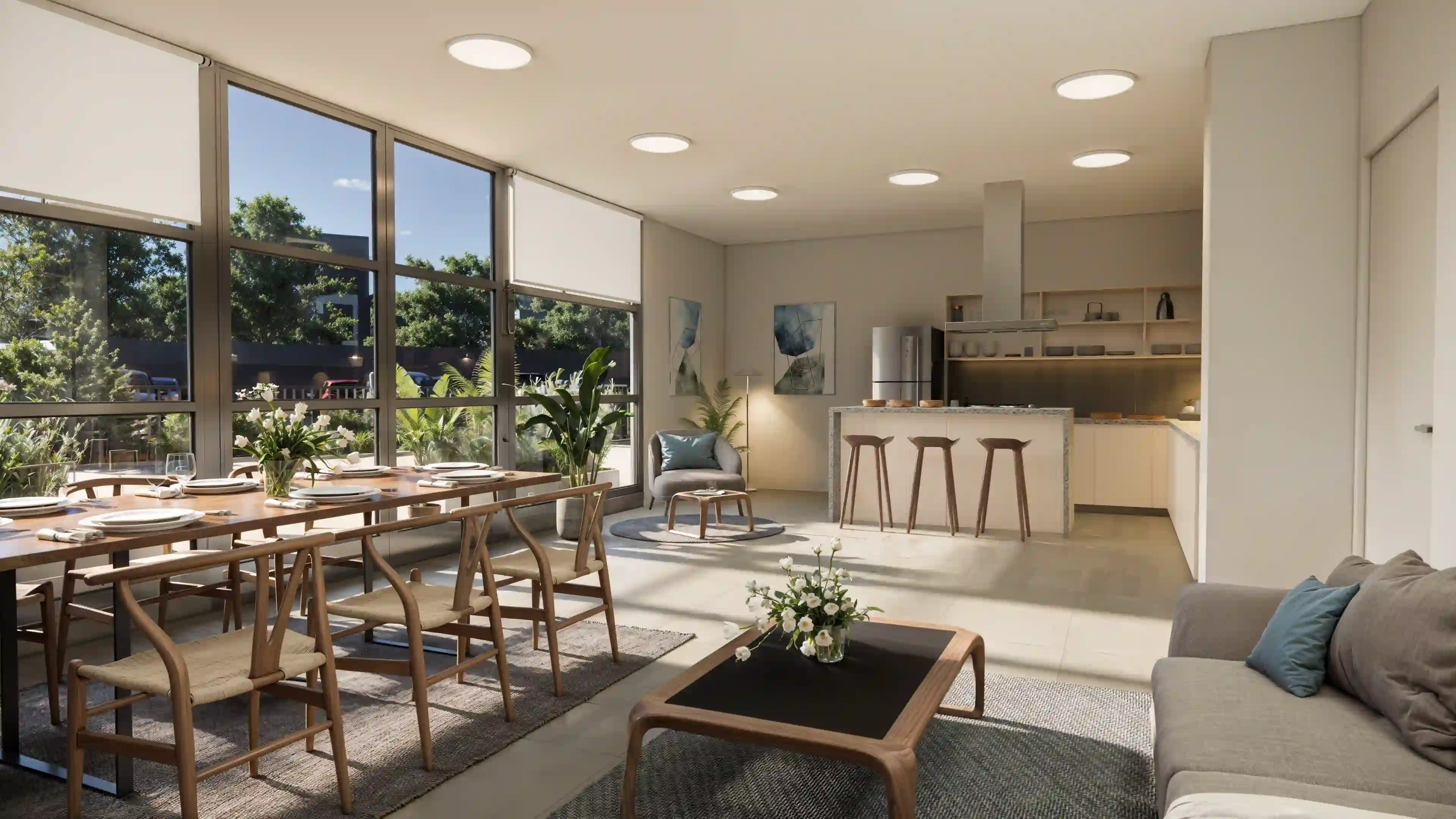 Habite_San Andres_Sala Gourmet-E02-1