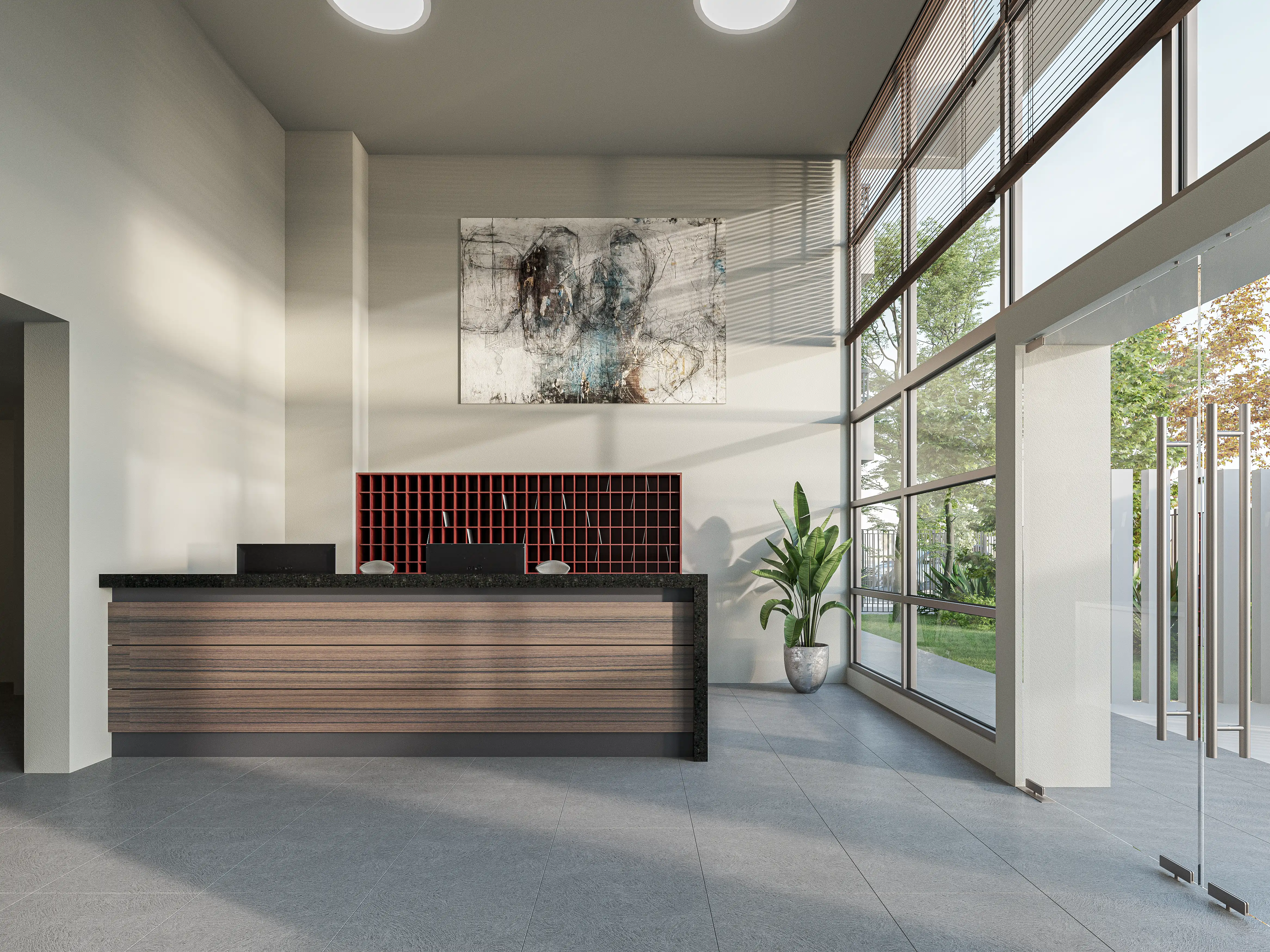 LA_HALL DE ACCESO_resultado