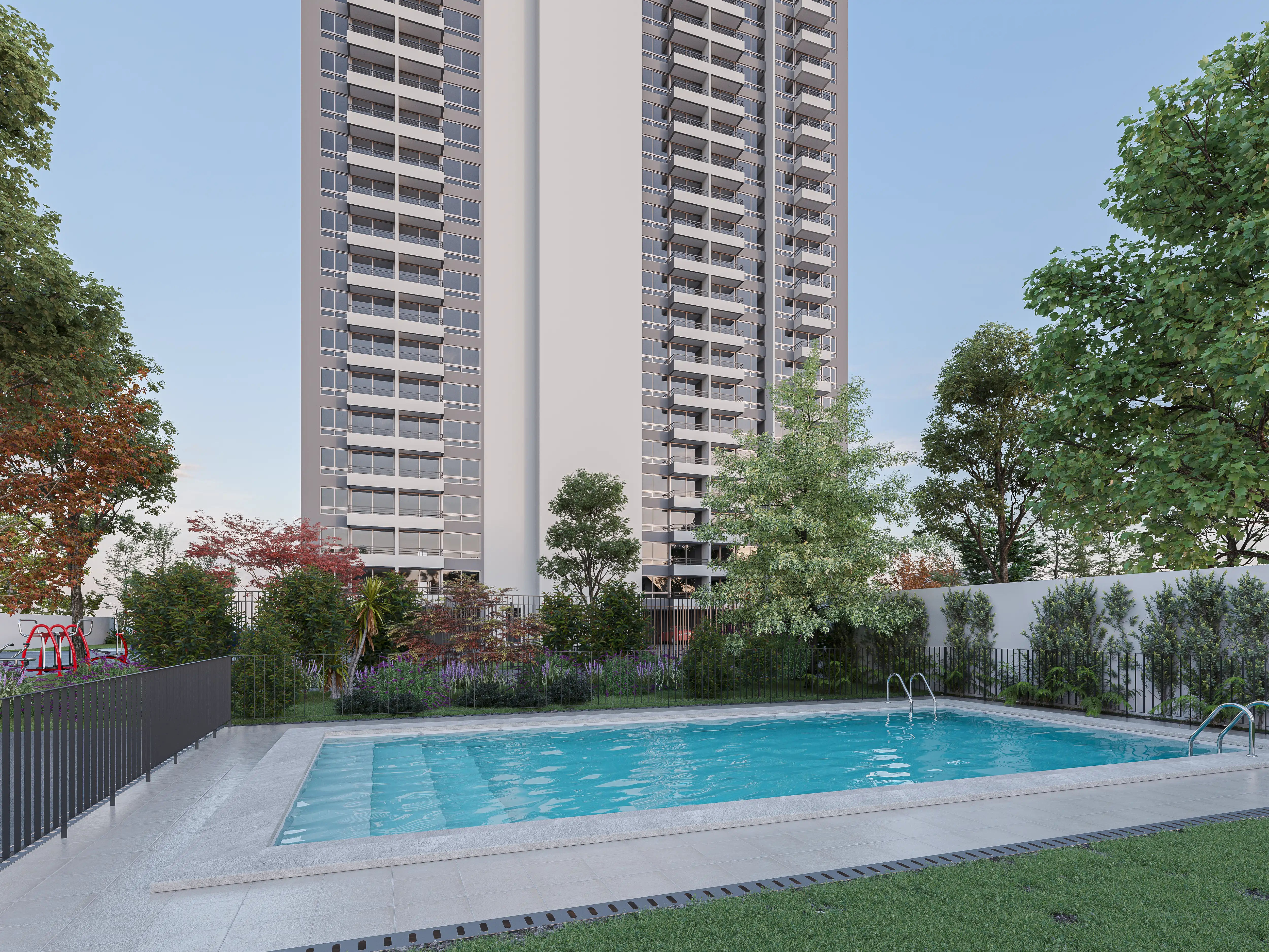 LA_PISCINA_resultado-1