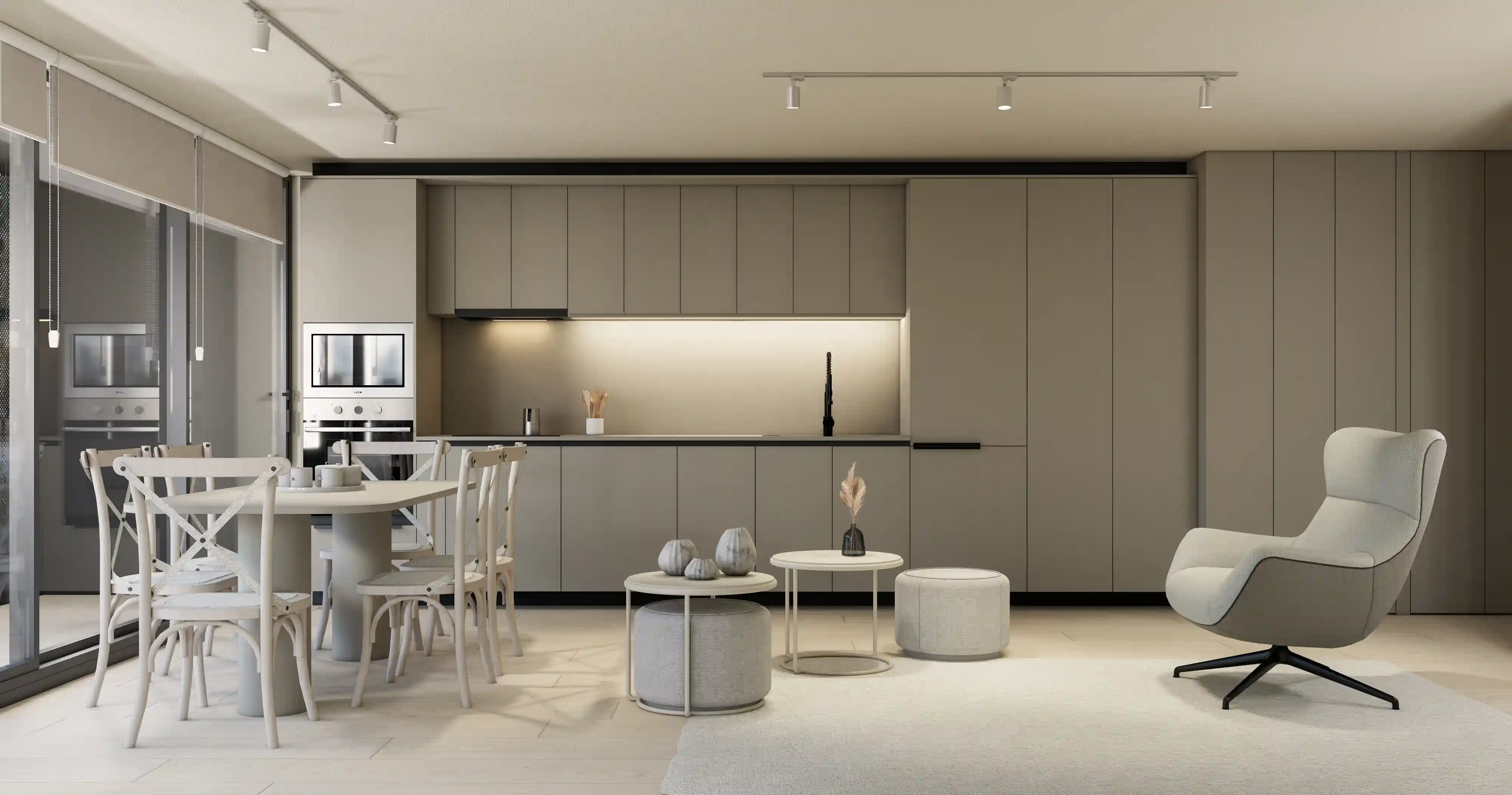 LTO - A1 COMEDOR 010324