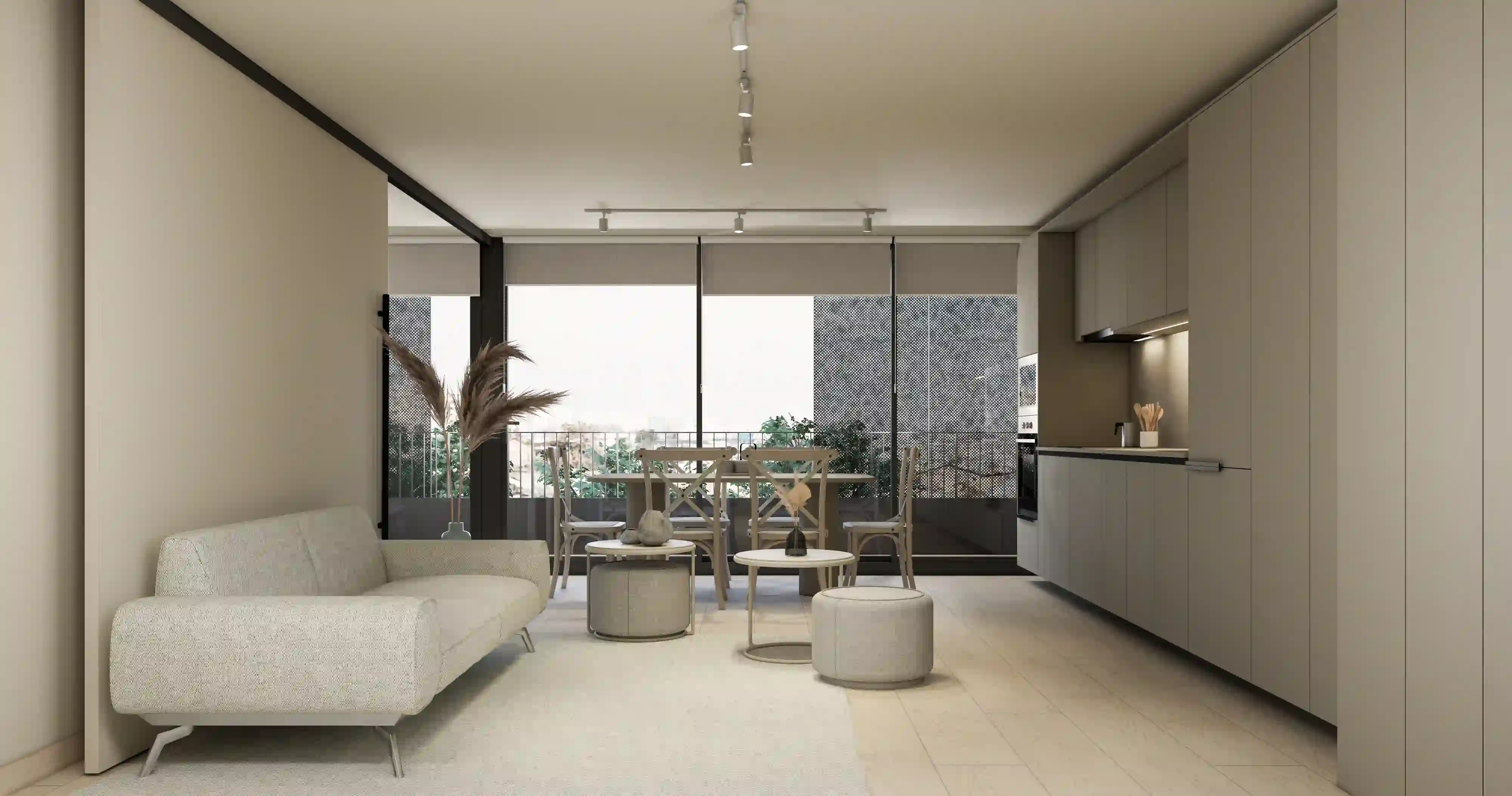 LTO - A1 ESTAR 010324