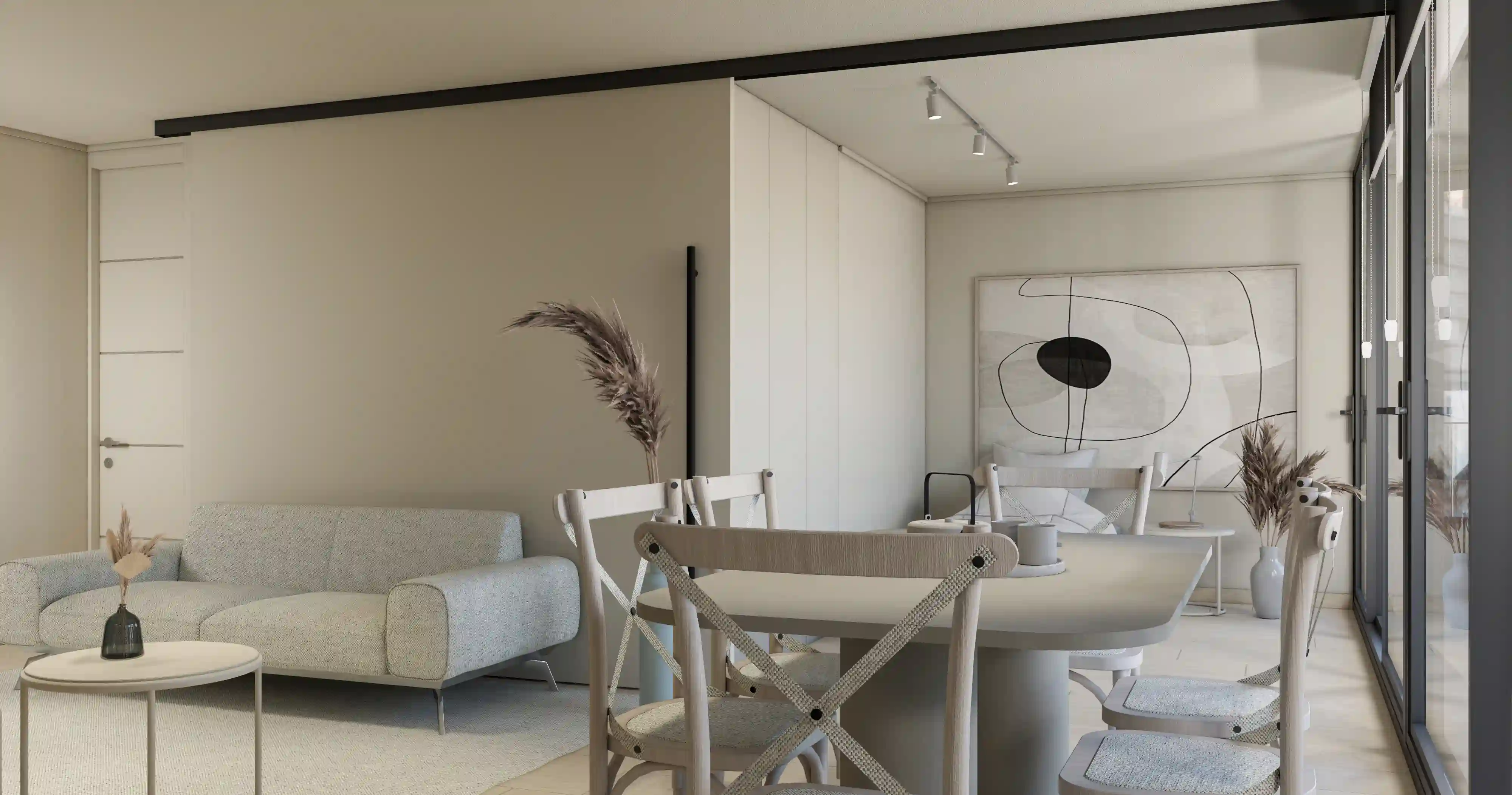 LTO A1 DORMITORIO PA 100124