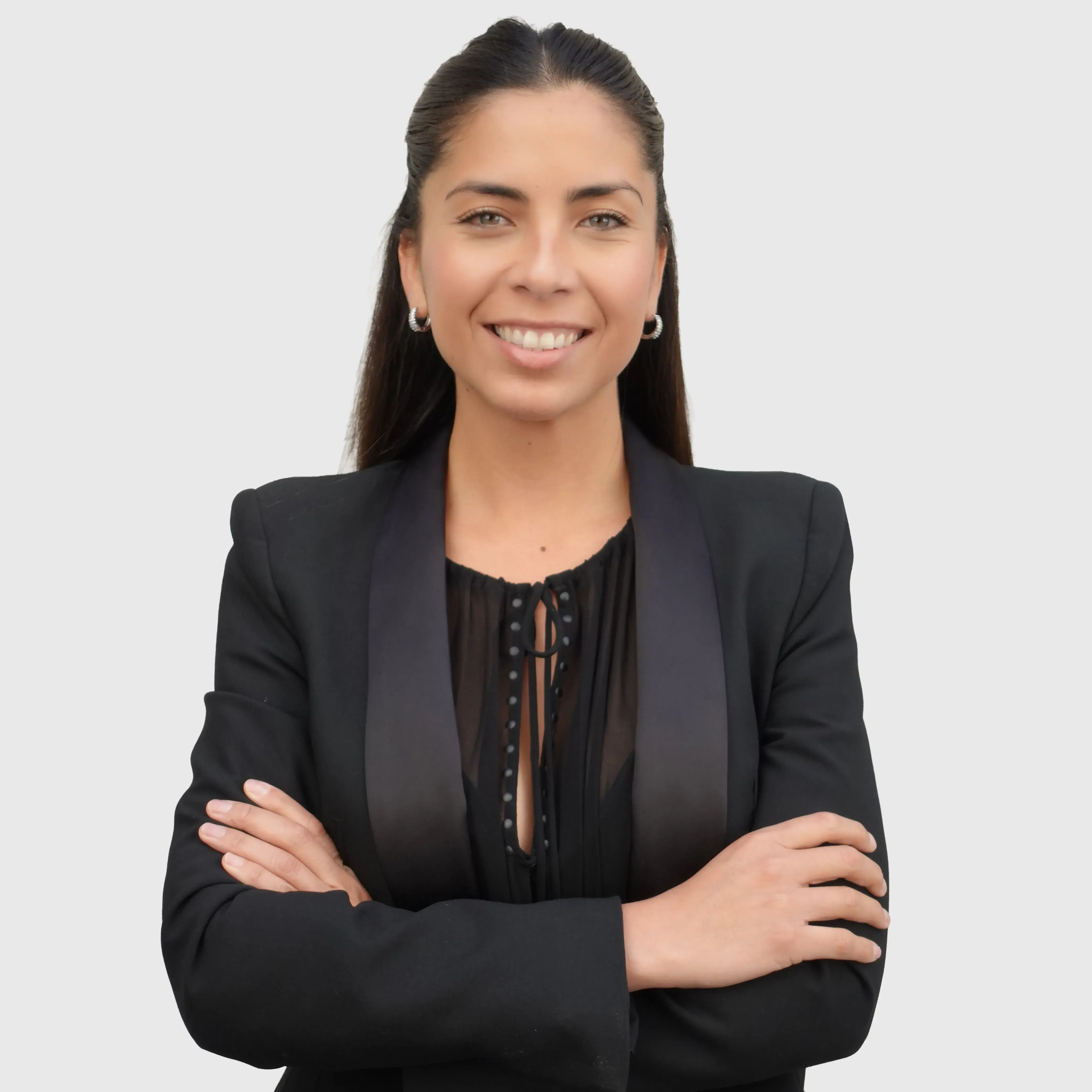 María José_resultado