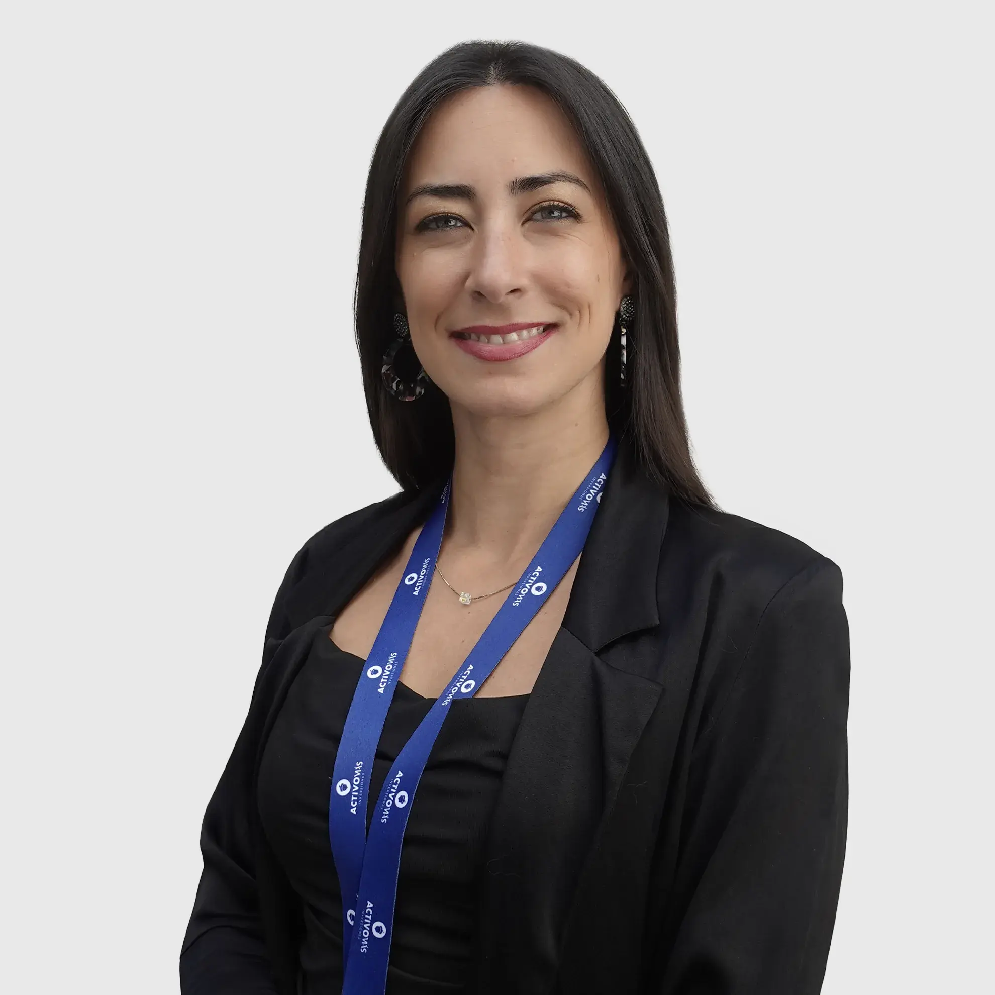 Montserrat Sánchez-1