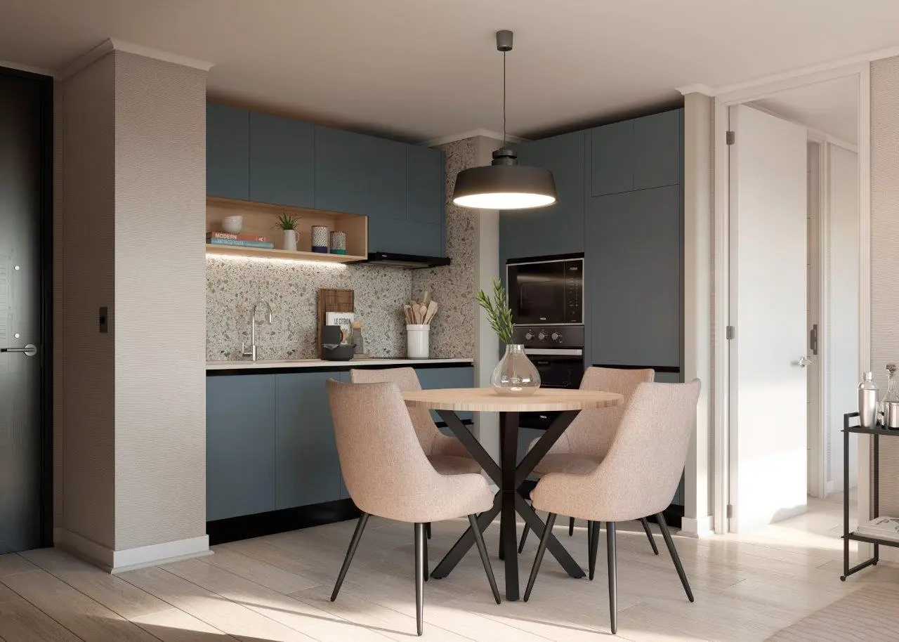 PAZ_S2_P305_01_Cocina 