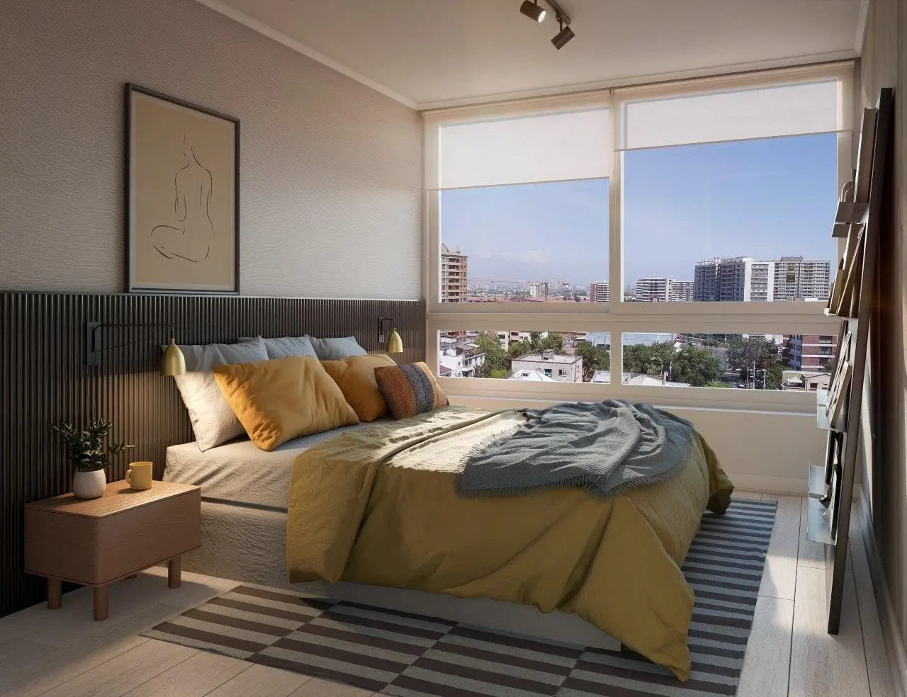 PAZ_S2_P305_02_Dorm1 