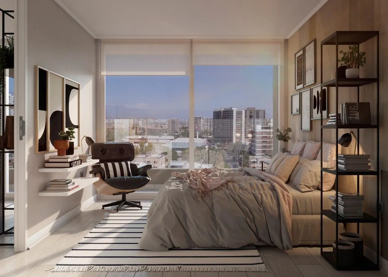 PAZ_S2_P305_03_Dorm2 