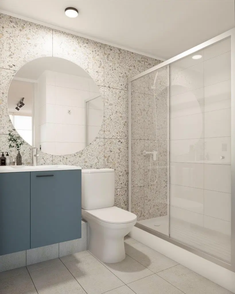 PAZ_S2_P305_04_Baño1 V3 