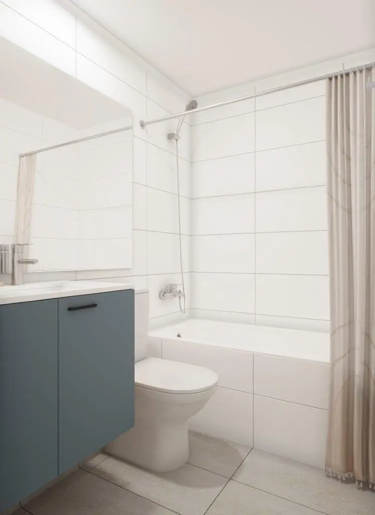 PAZ_S2_P305_05_Baño2 V2 