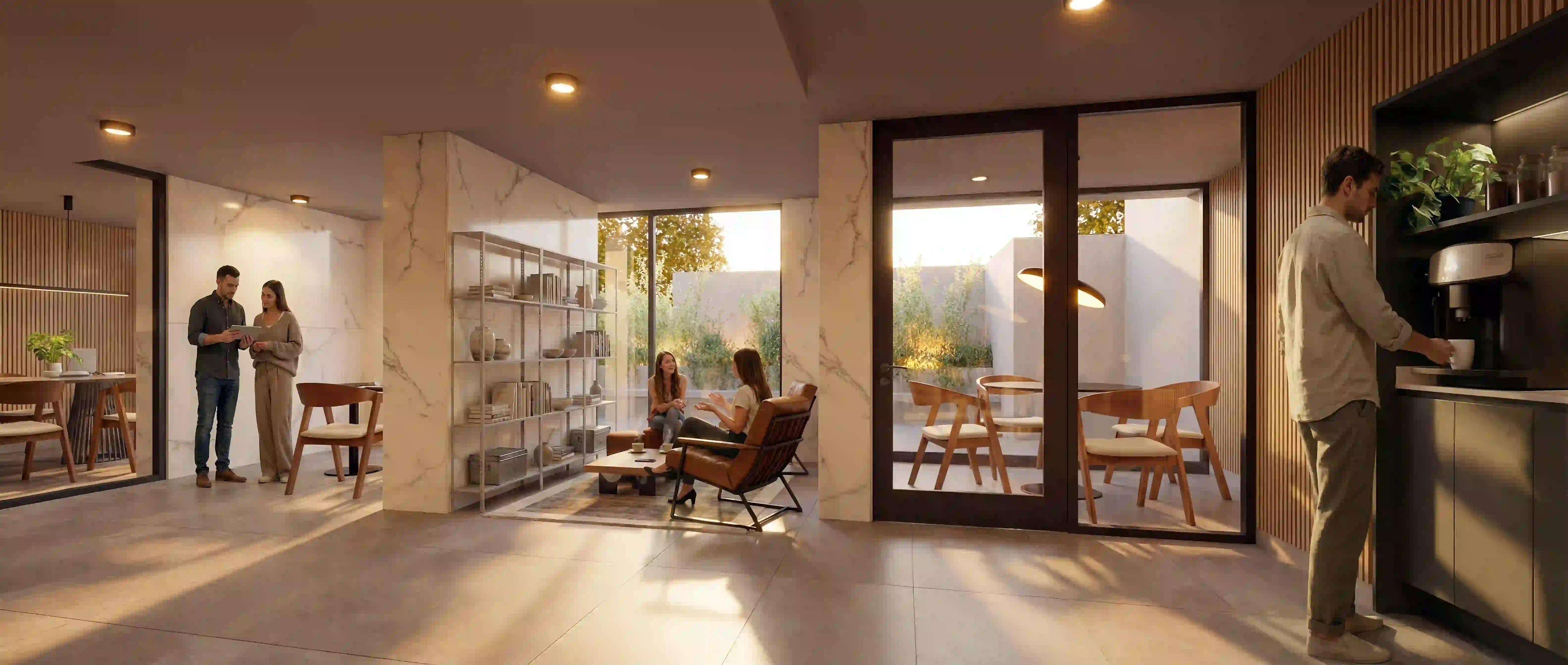 POO_EC_02_Cowork copia