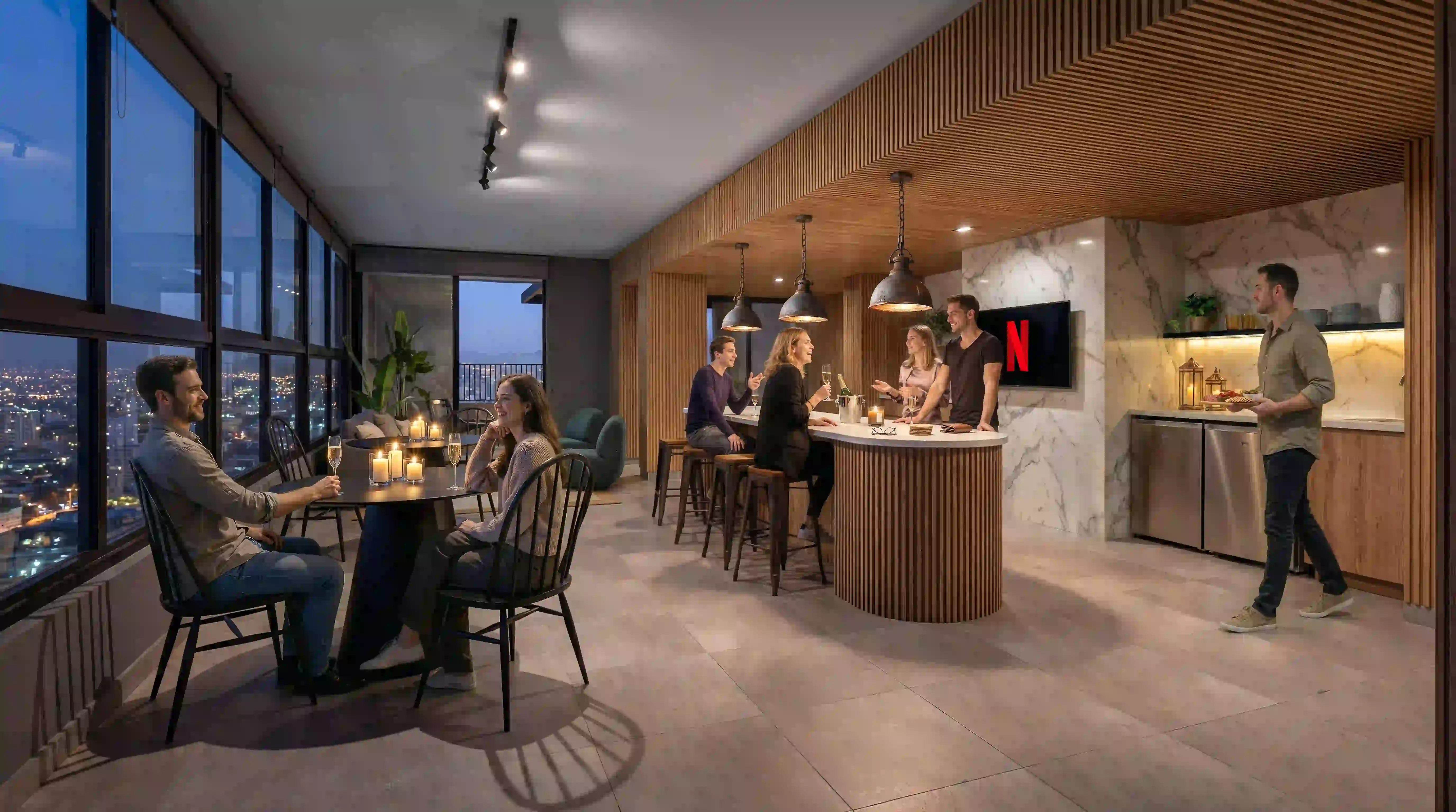 POO_EC_04_Gourmet copia