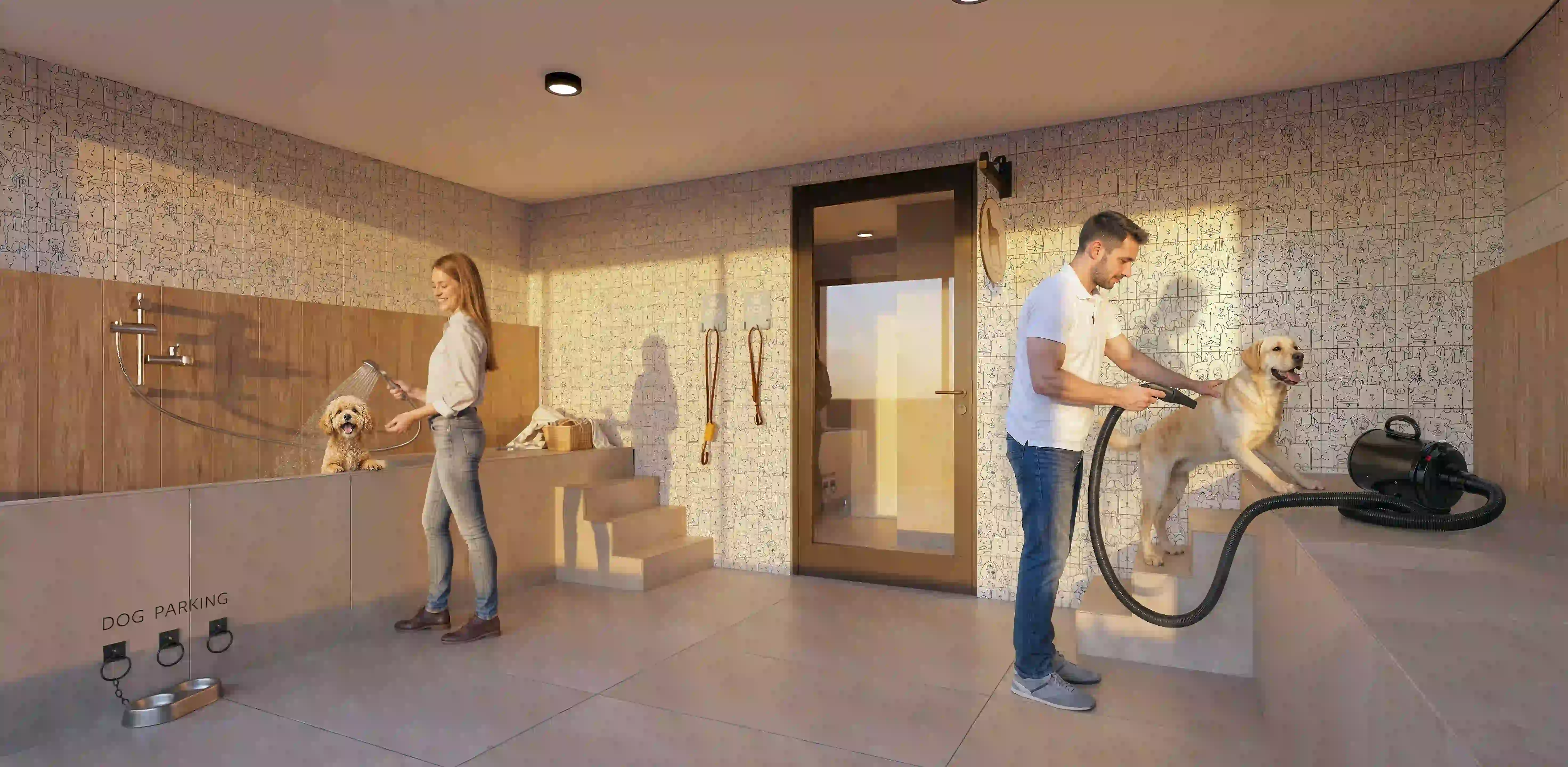 POO_EC_05_Pet Spa copia