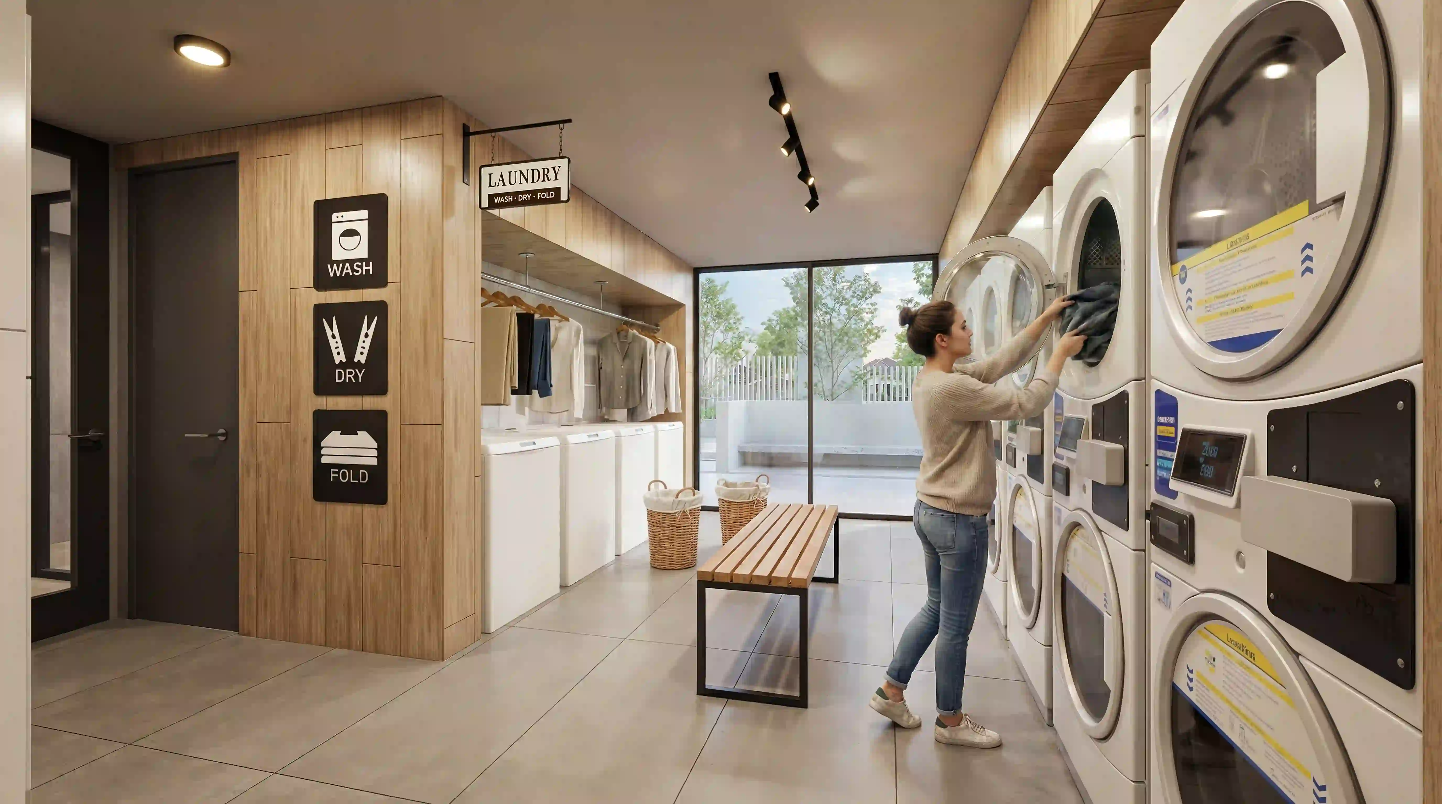 POO_EC_06_Lavanderia copia