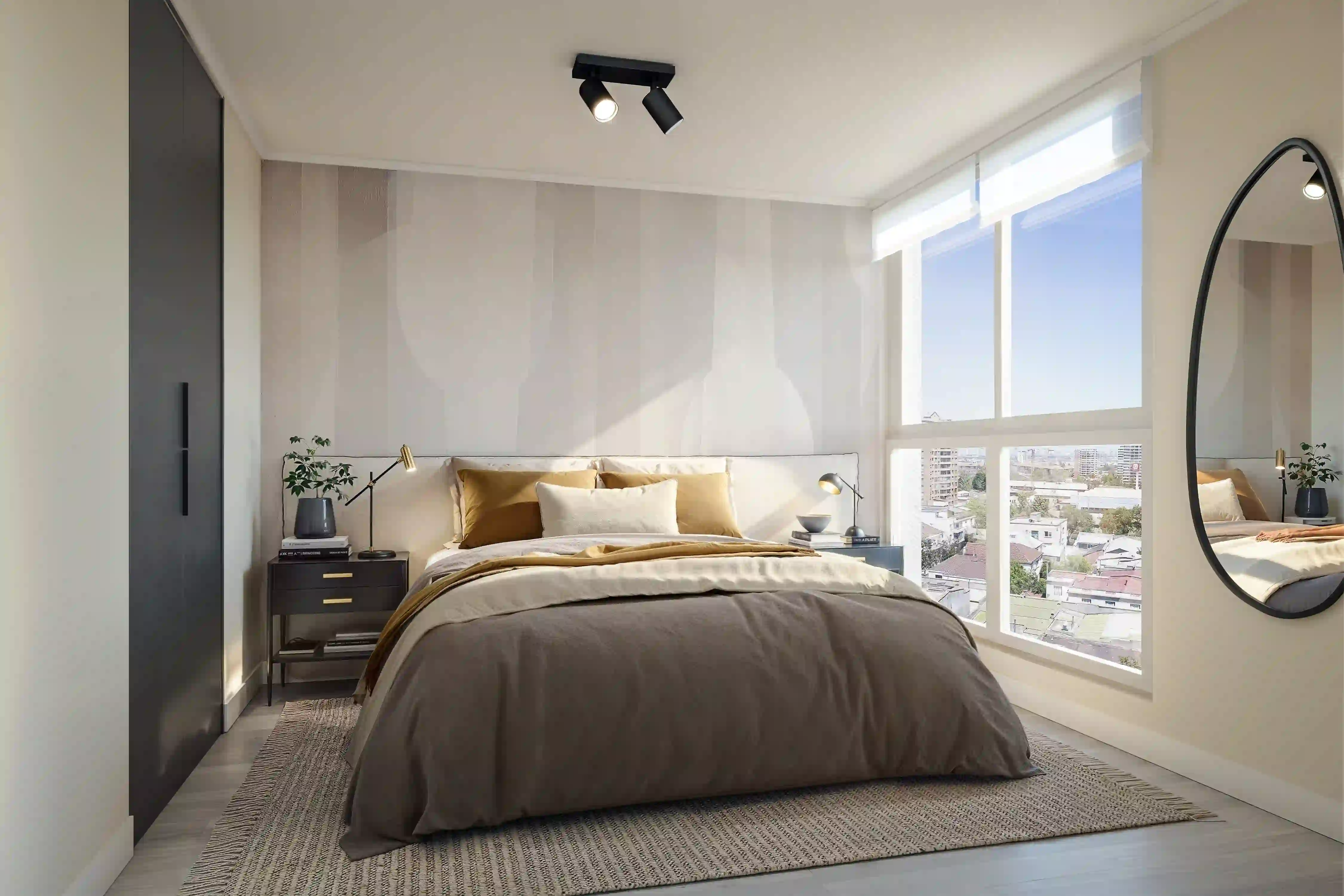 POO_INT03_Dormitorio copia