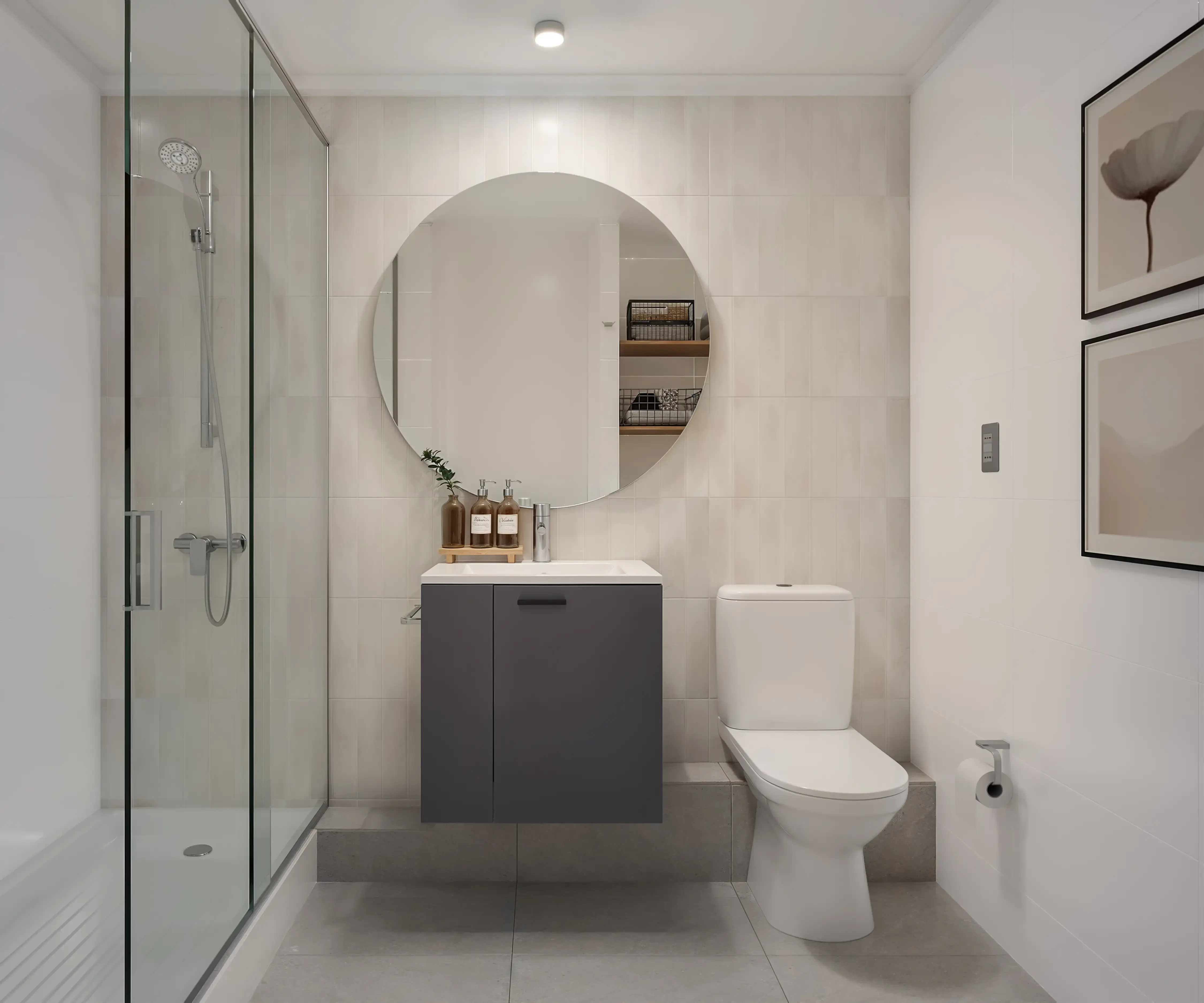 POO_INT04_Baño copia