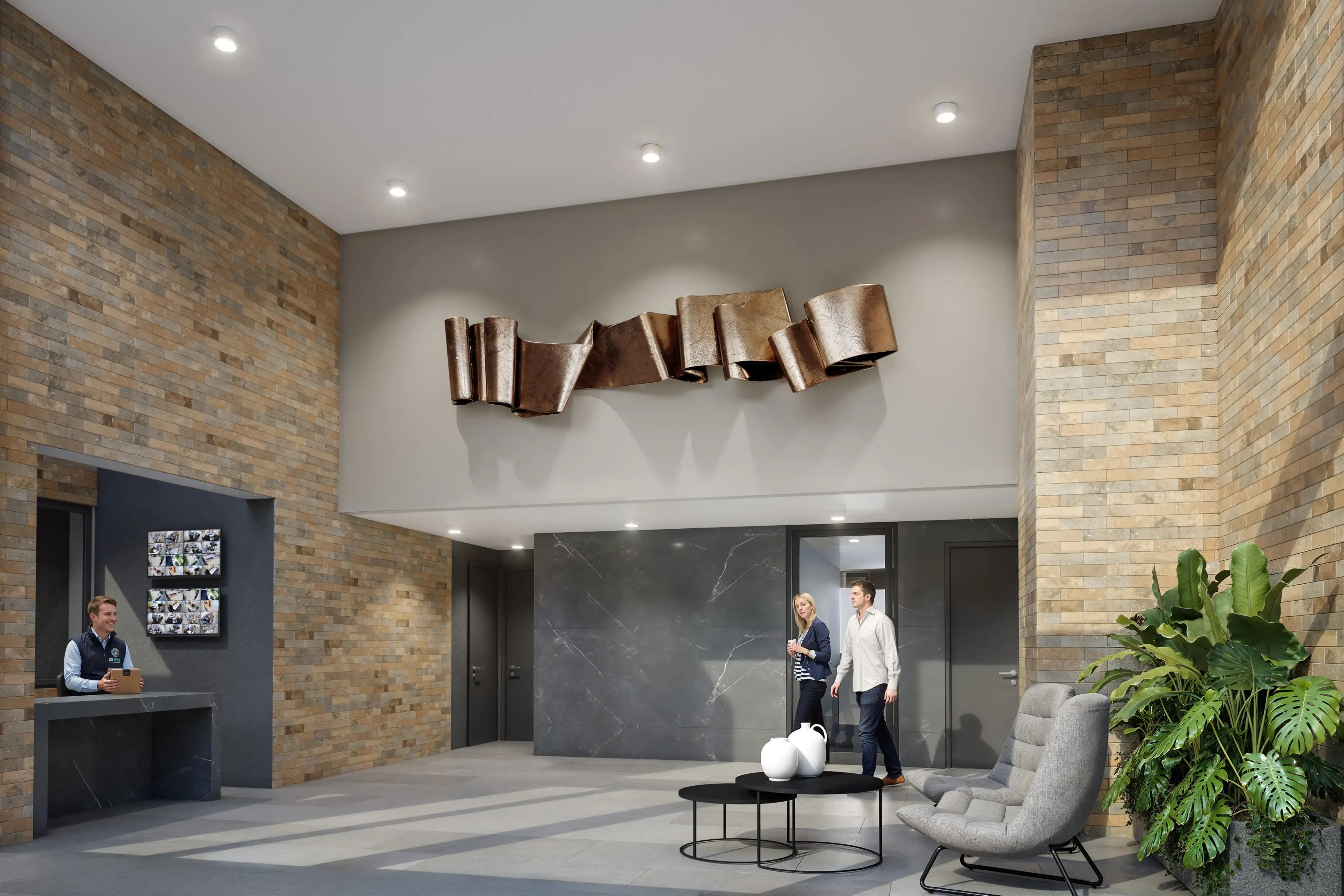 PSR_03_EC_Hall copia