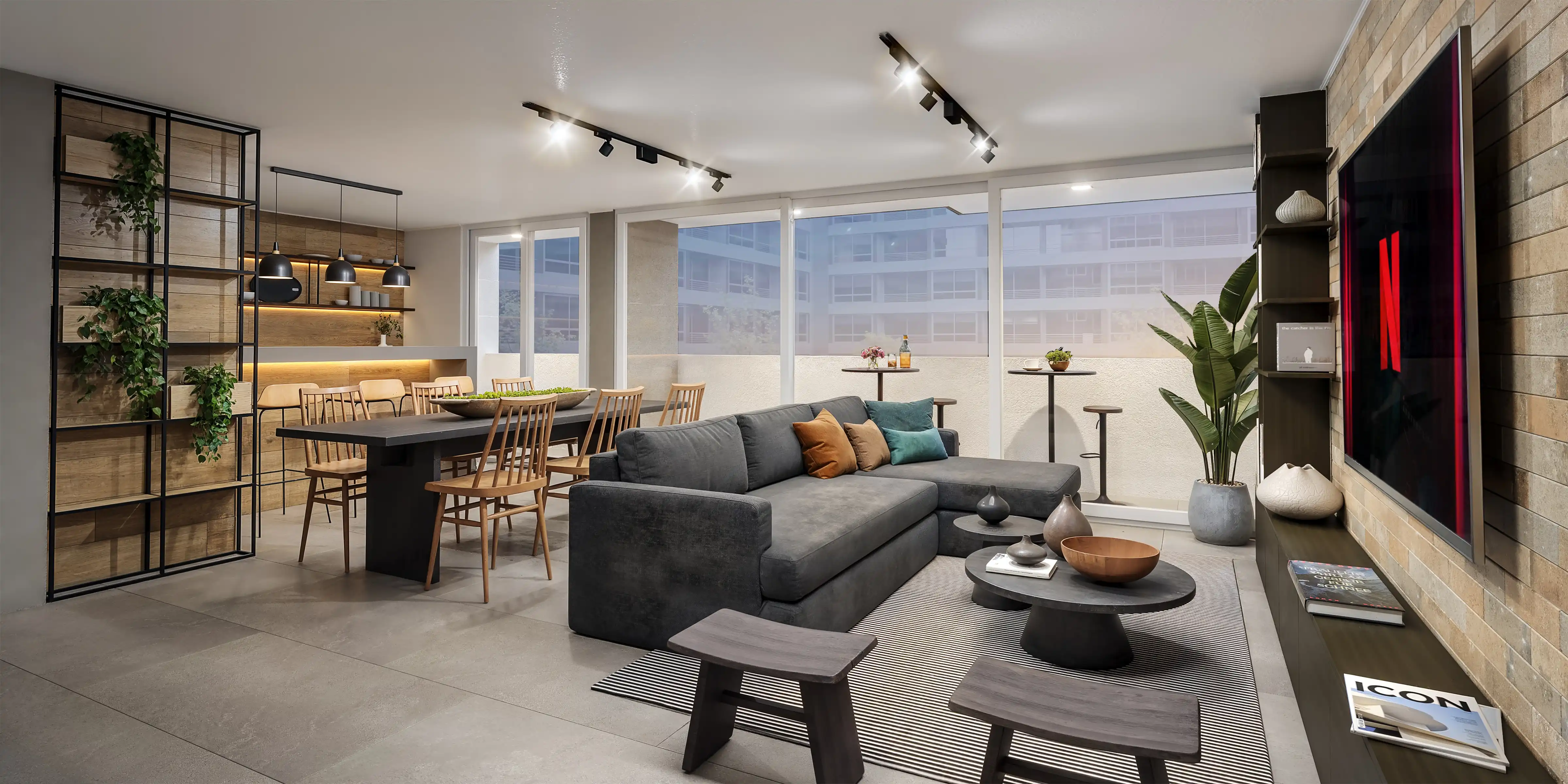 PSR_04_EC_Gourmet copia