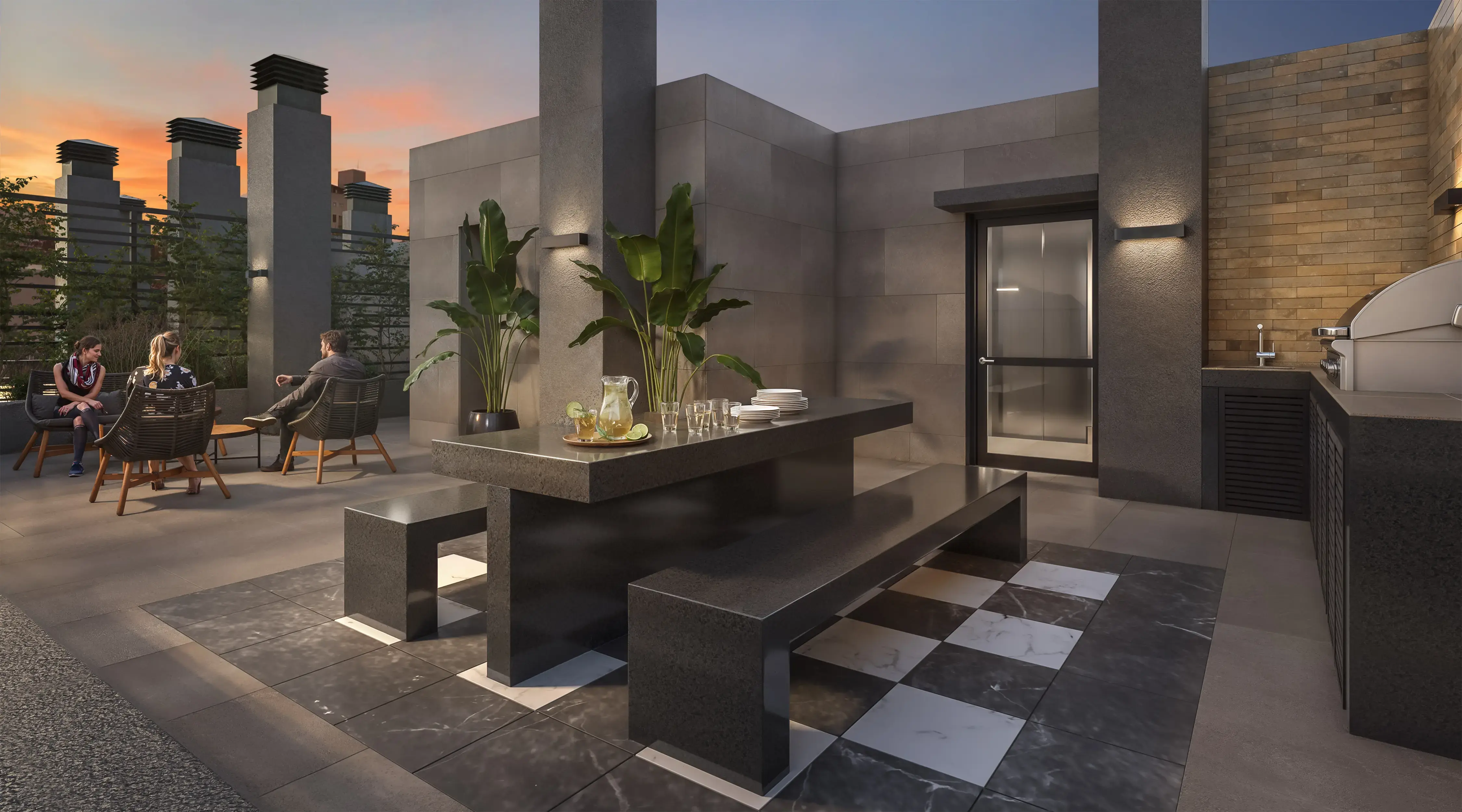 PSR_05_EC_Quincho copia