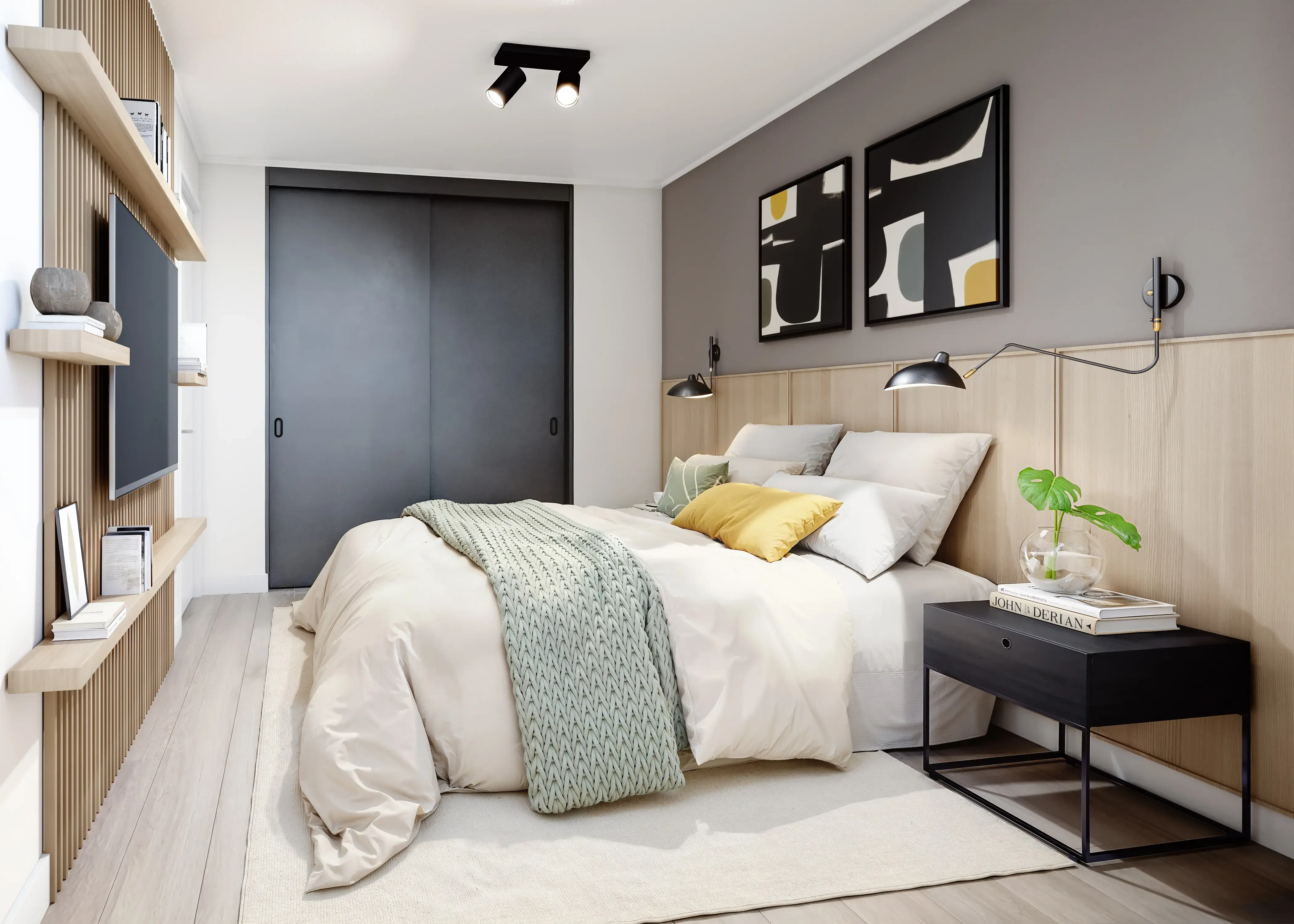 PSR_09_INT_Dormitorio P_01 copia