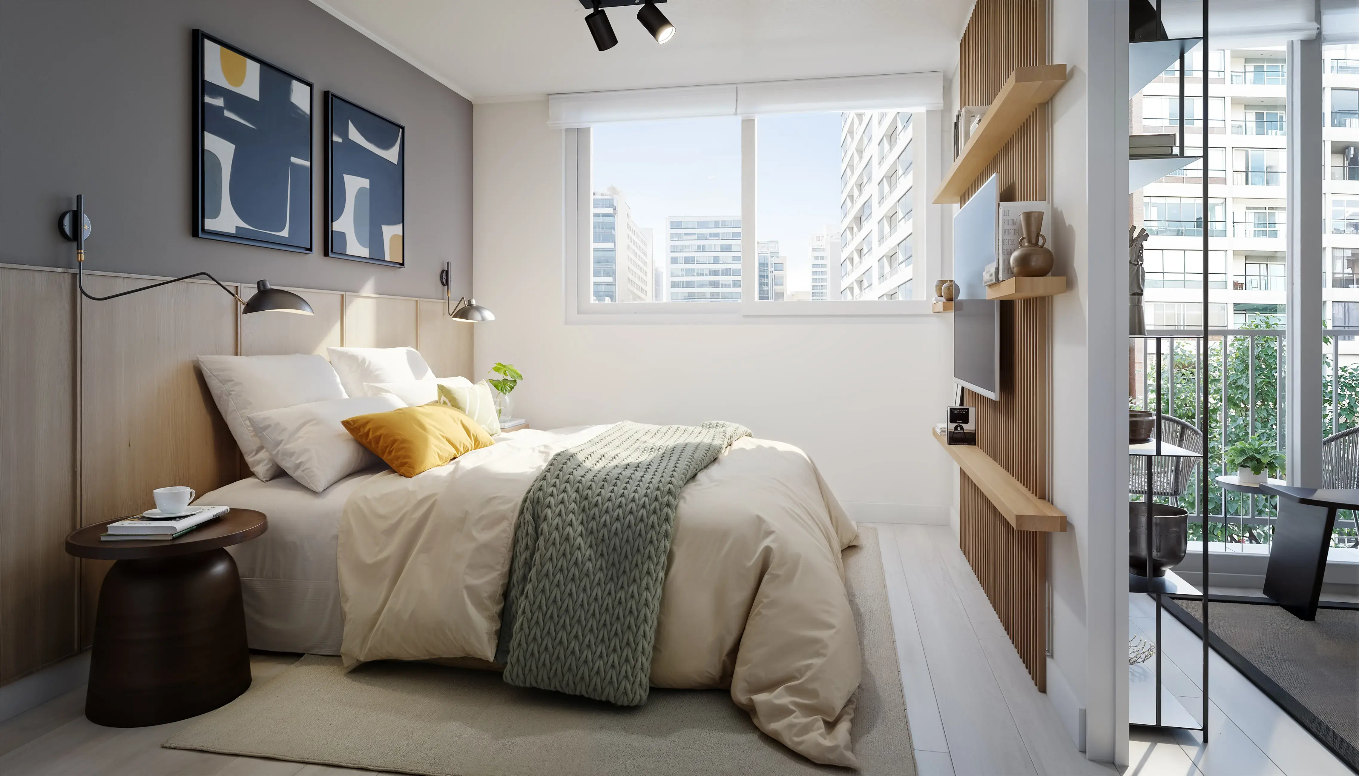 PSR_10_INT_Dormitorio P_02 copia