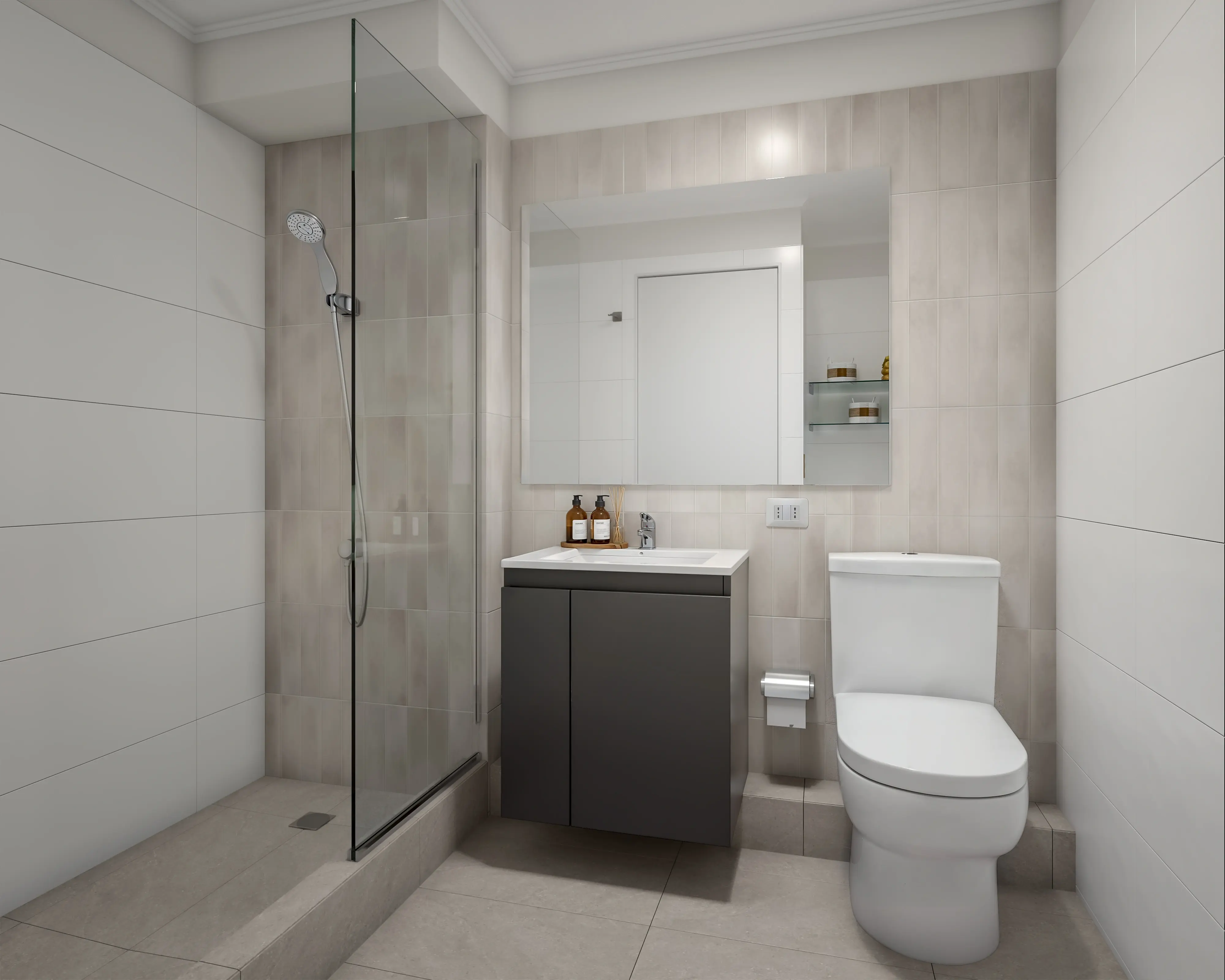 PSR_11_INT_Baño copia