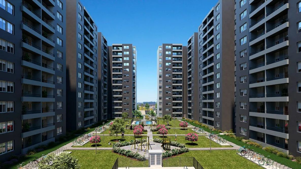 Proyecto-maipu-jardines