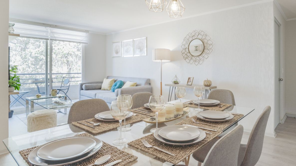 Proyecto-maipu-living