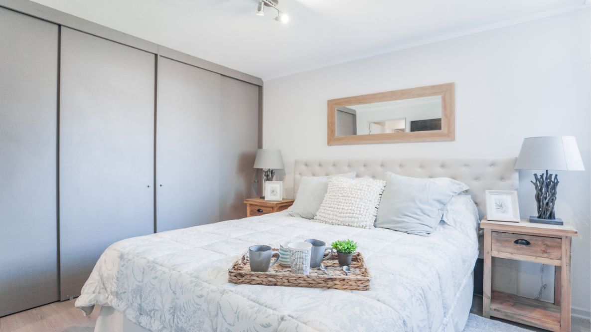 Proyecto-maipu-pieza-matrimonial