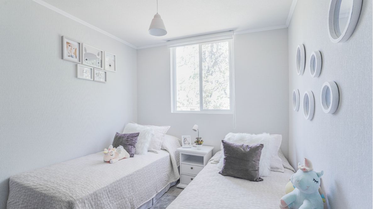 Proyecto-maipu-pieza