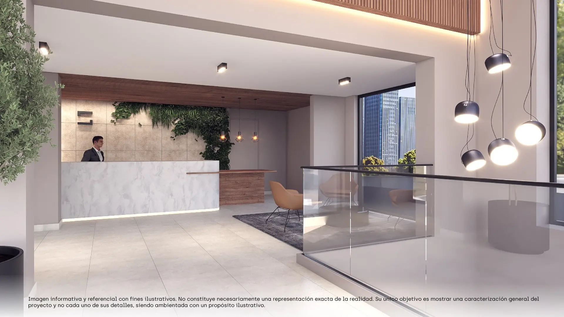 Render 1 Curicó 1920x1080 - 15.05