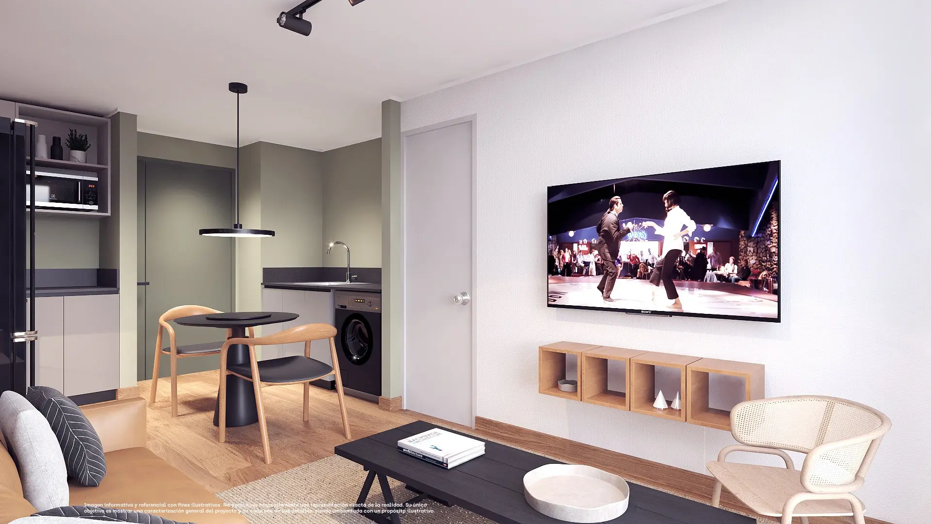 Render interiorismo depto + legal - 09.05