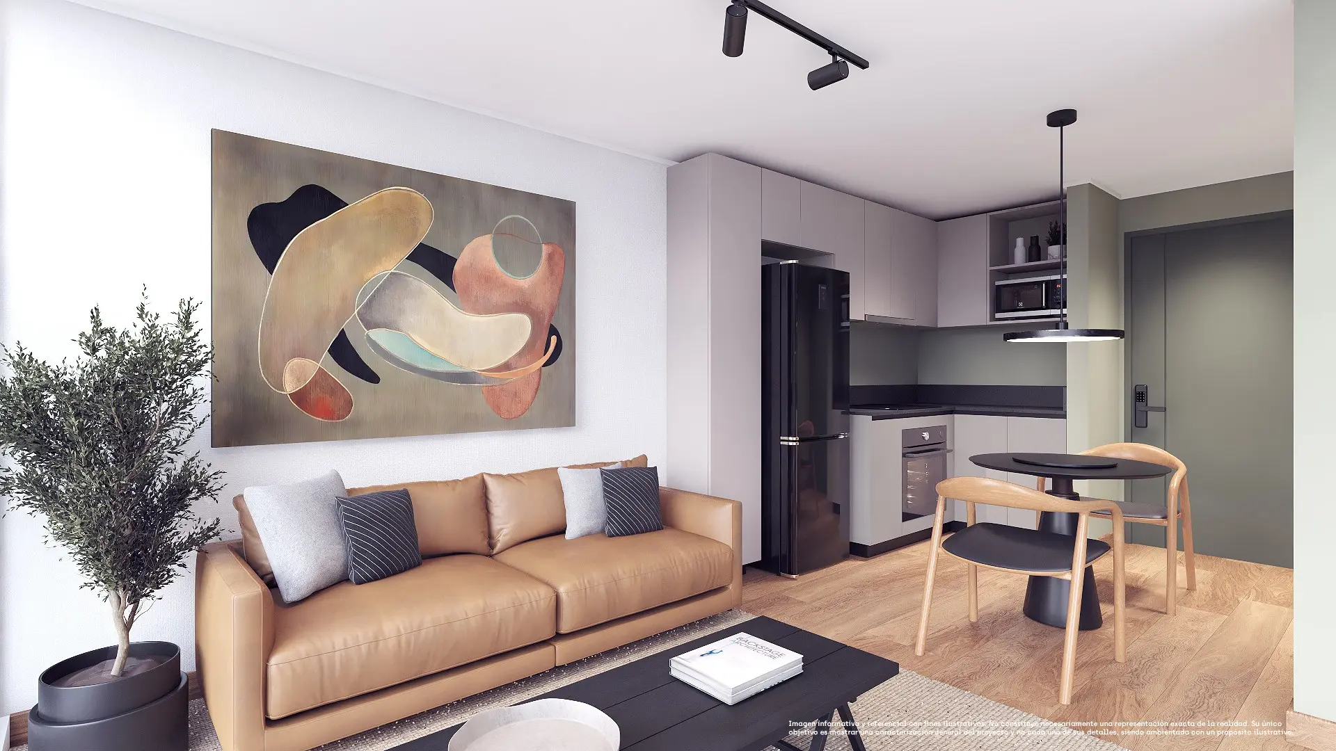 Render interiorismo depto2 + legal - 09.05