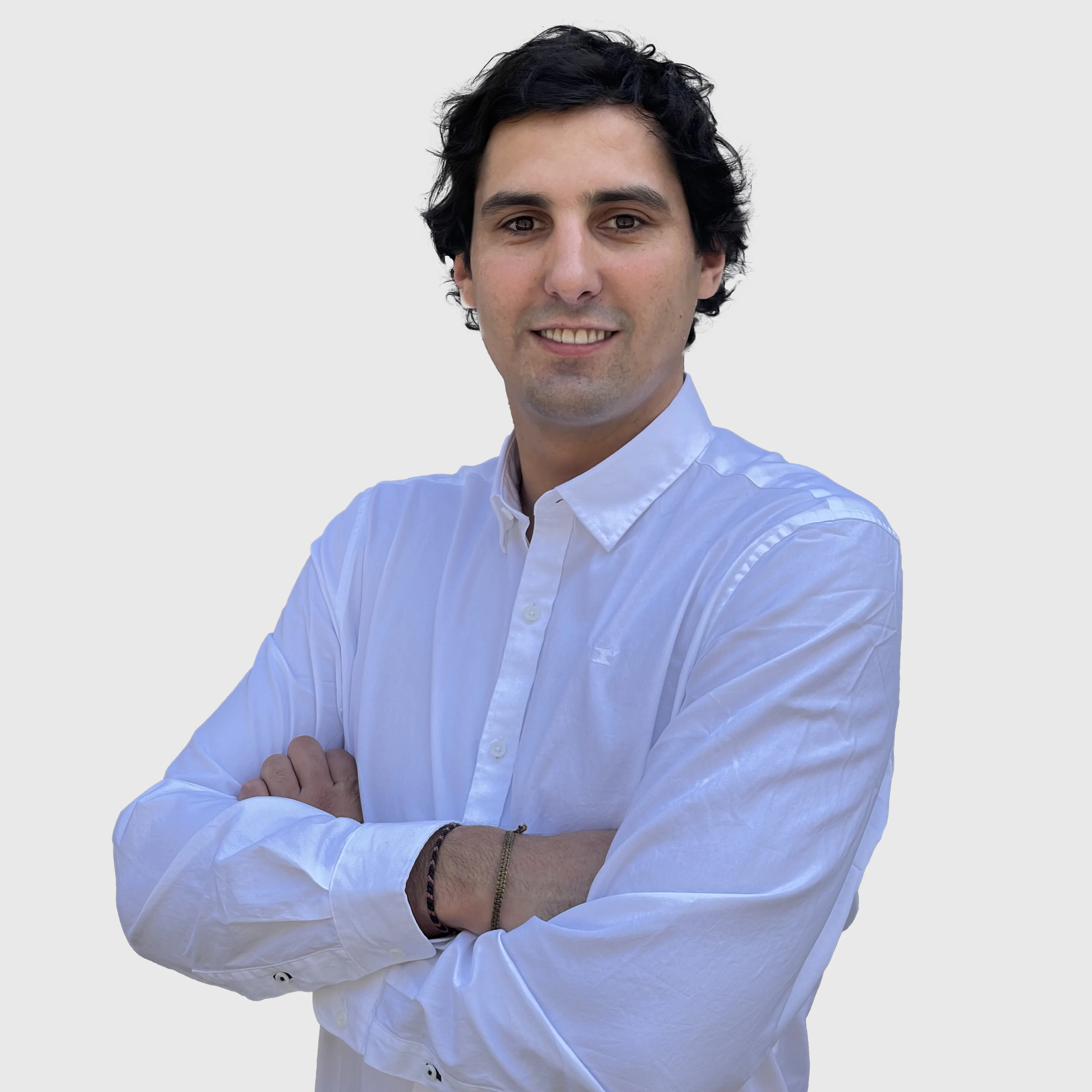 Rodrigo Zavala._resultado