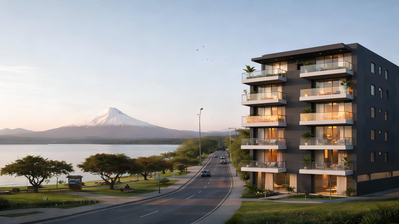 Volcan referencial (2)