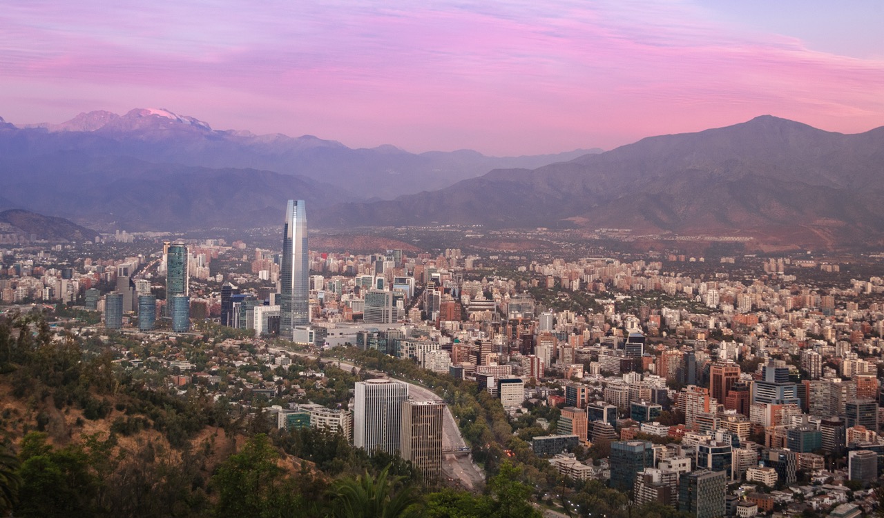 Inversión inmobiliaria en Chile 2026: qué cambió con la reforma al mercado de capitales y por qué la ventana se está cerrando
