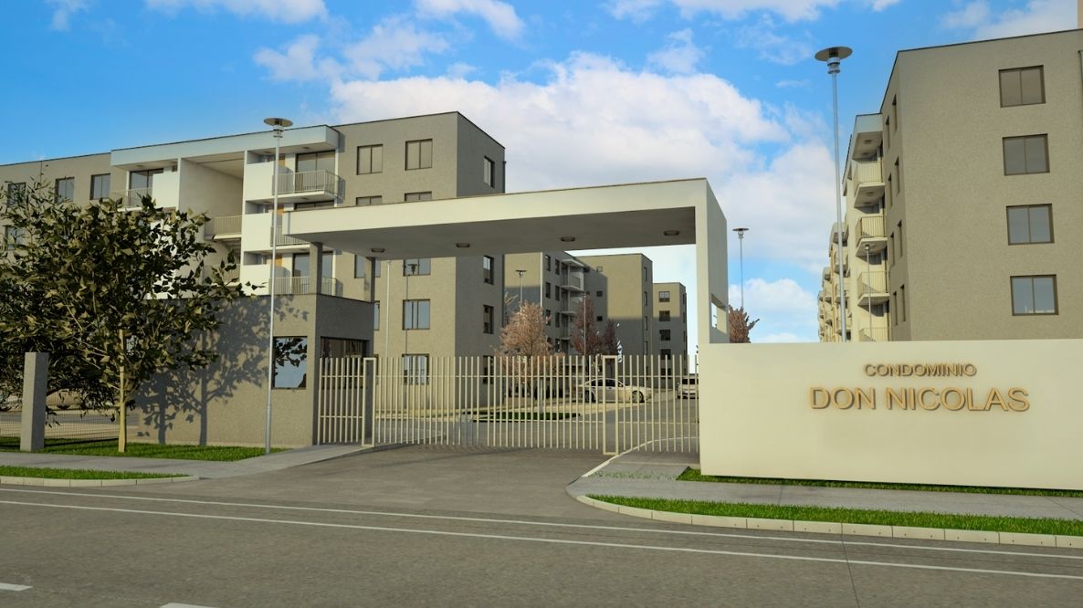 depto-rancagua-entrada