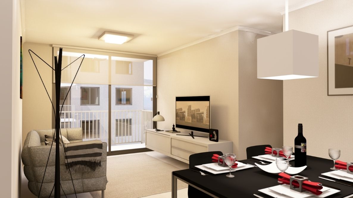 depto-rancagua-living-b