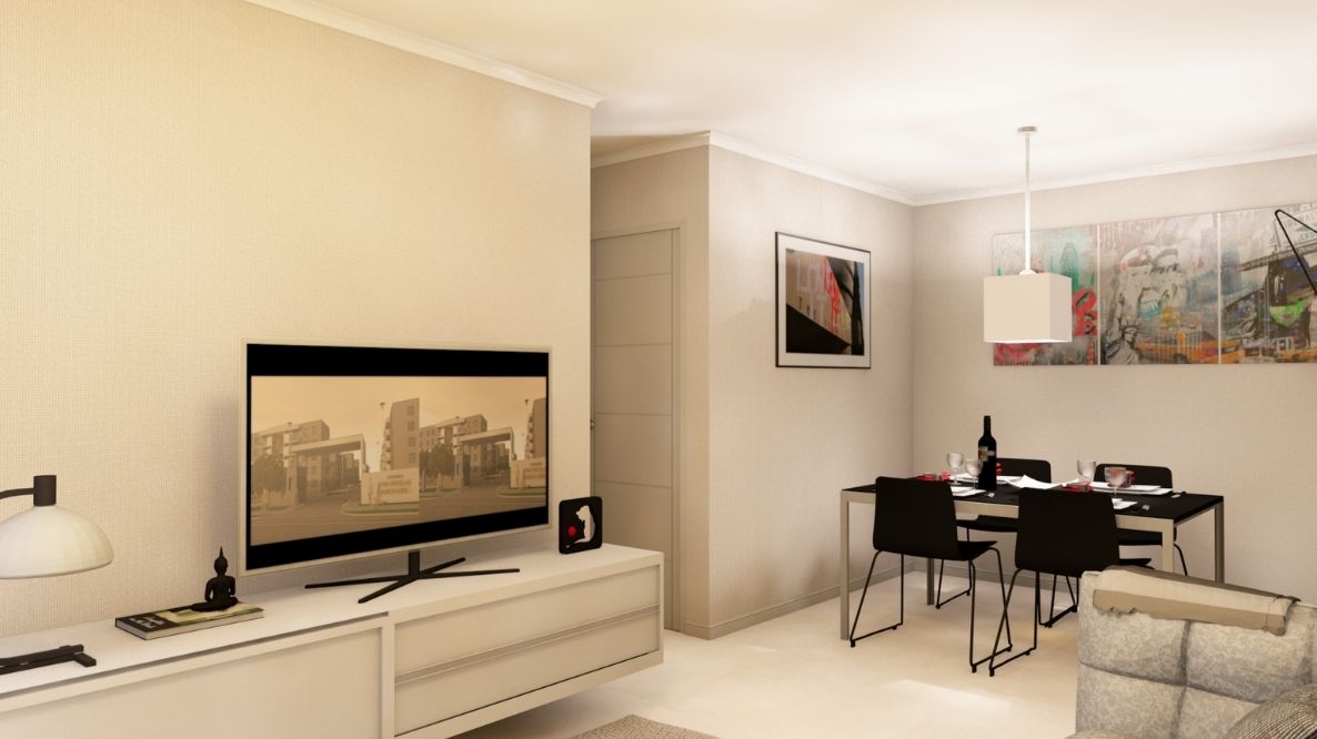 depto-rancagua-living